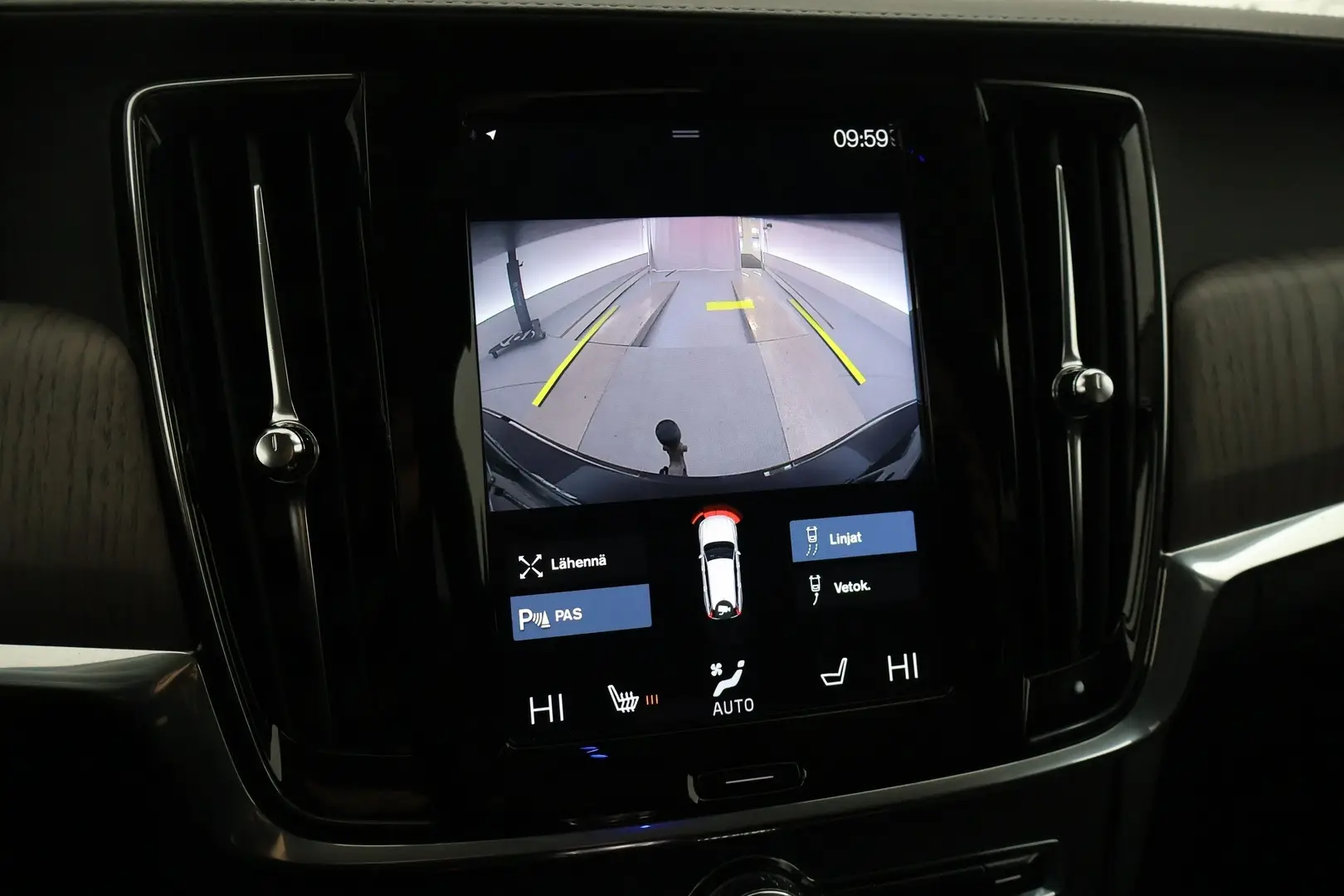 Car Image - 3CrvncVIs10LH6OHyK1L07