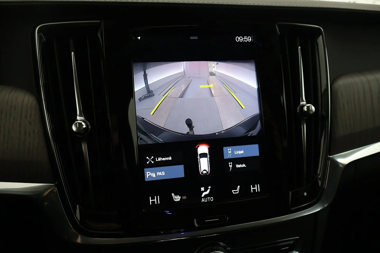 Car Image - 3CrvncVIs10LH6OHyK1L07