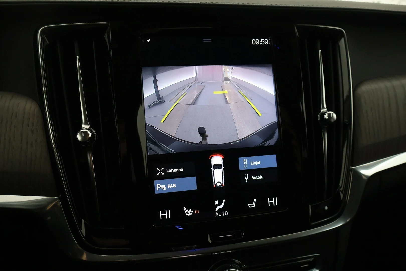 Car Image - 3CrvncVIs10LH6OHyK1L07