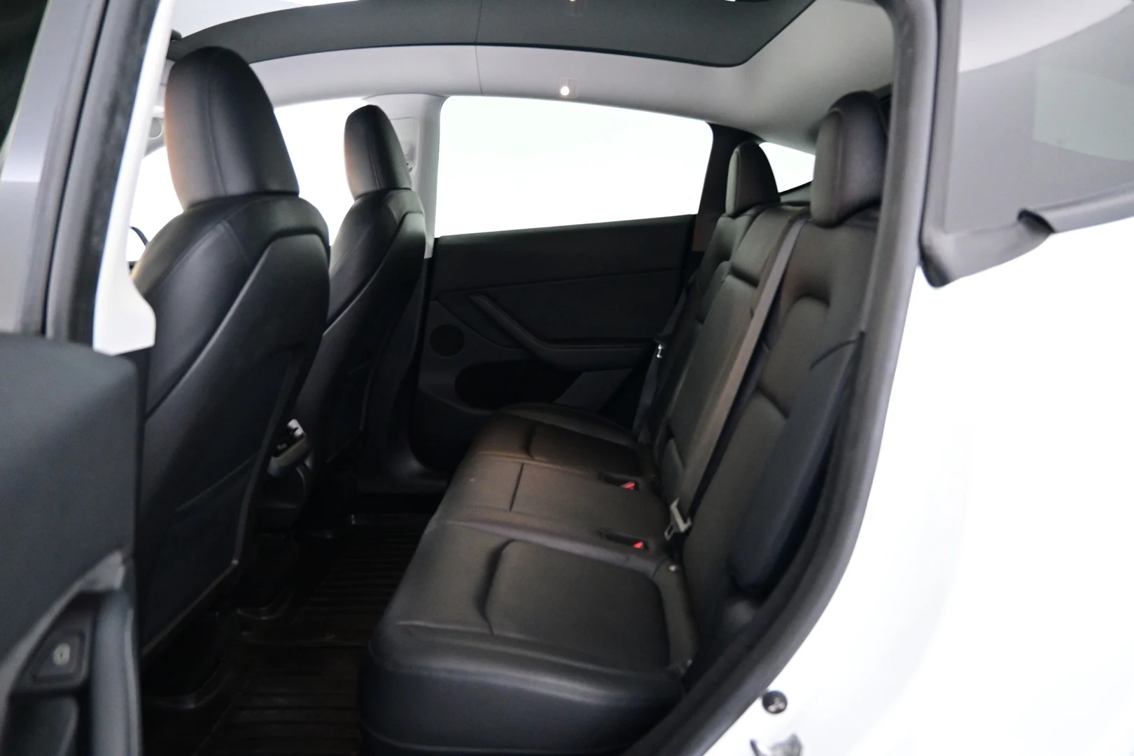 Car Image - 6eZSJyF8afuIOBrO2uZx2h
