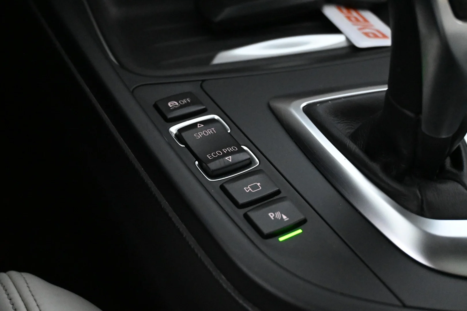 Car Image - 7FdF7kT4vil4Xlov08iISk