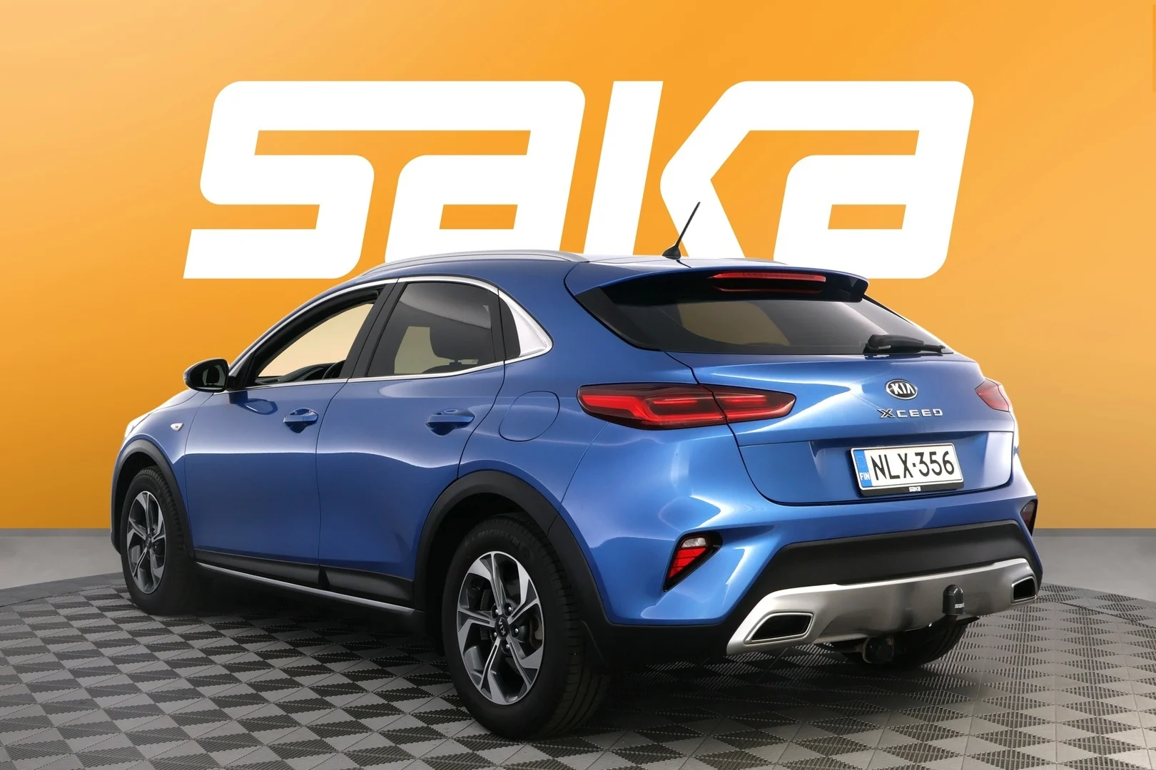 Car Image - 5JK1n7PtMu0JfQuZQsY3j5