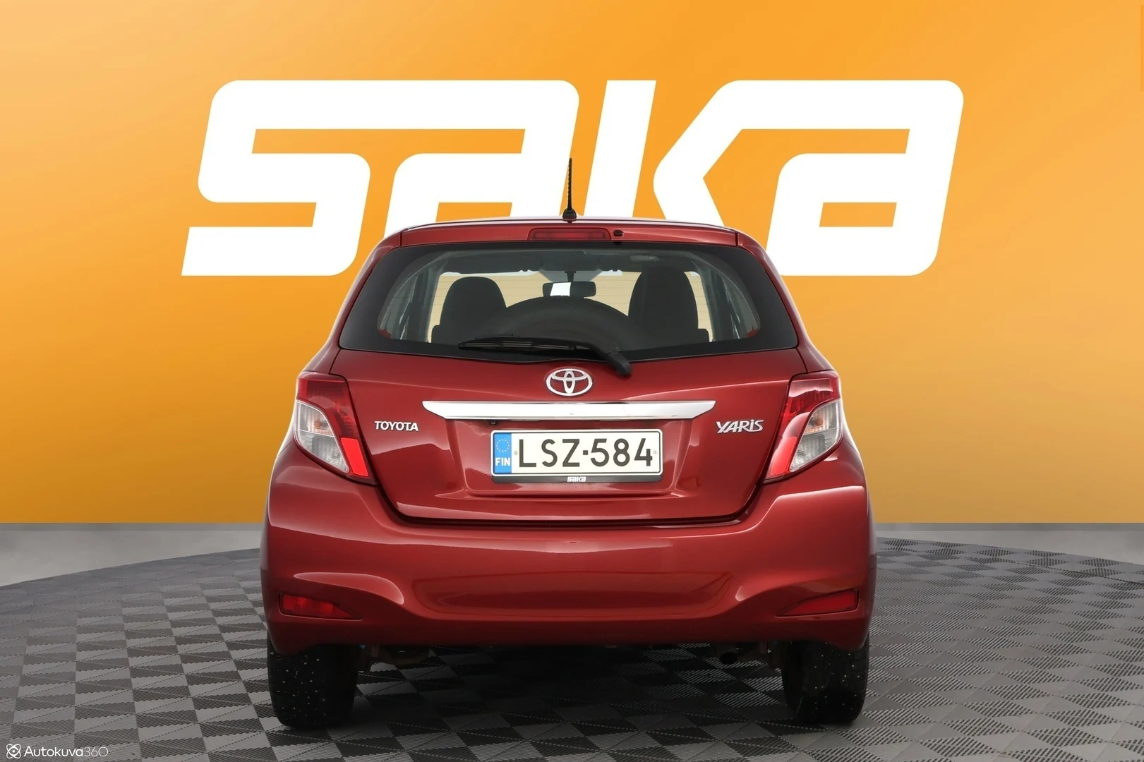 Car Image - 44Z5adCoq7ofXLmFSfxYs1