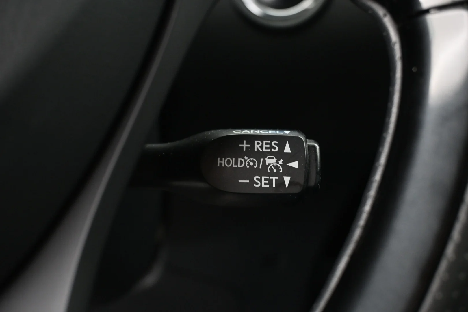 Car Image - 4DEaulb2T9ULYjw87rGzAo