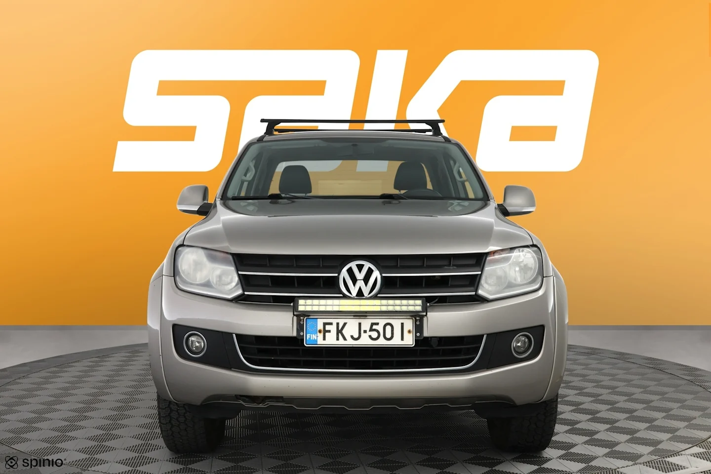 Car Image - 1h1WcGNwmrborkENWJstgp