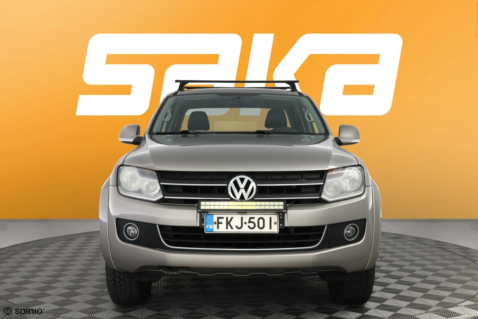 Car Image - 1h1WcGNwmrborkENWJstgp