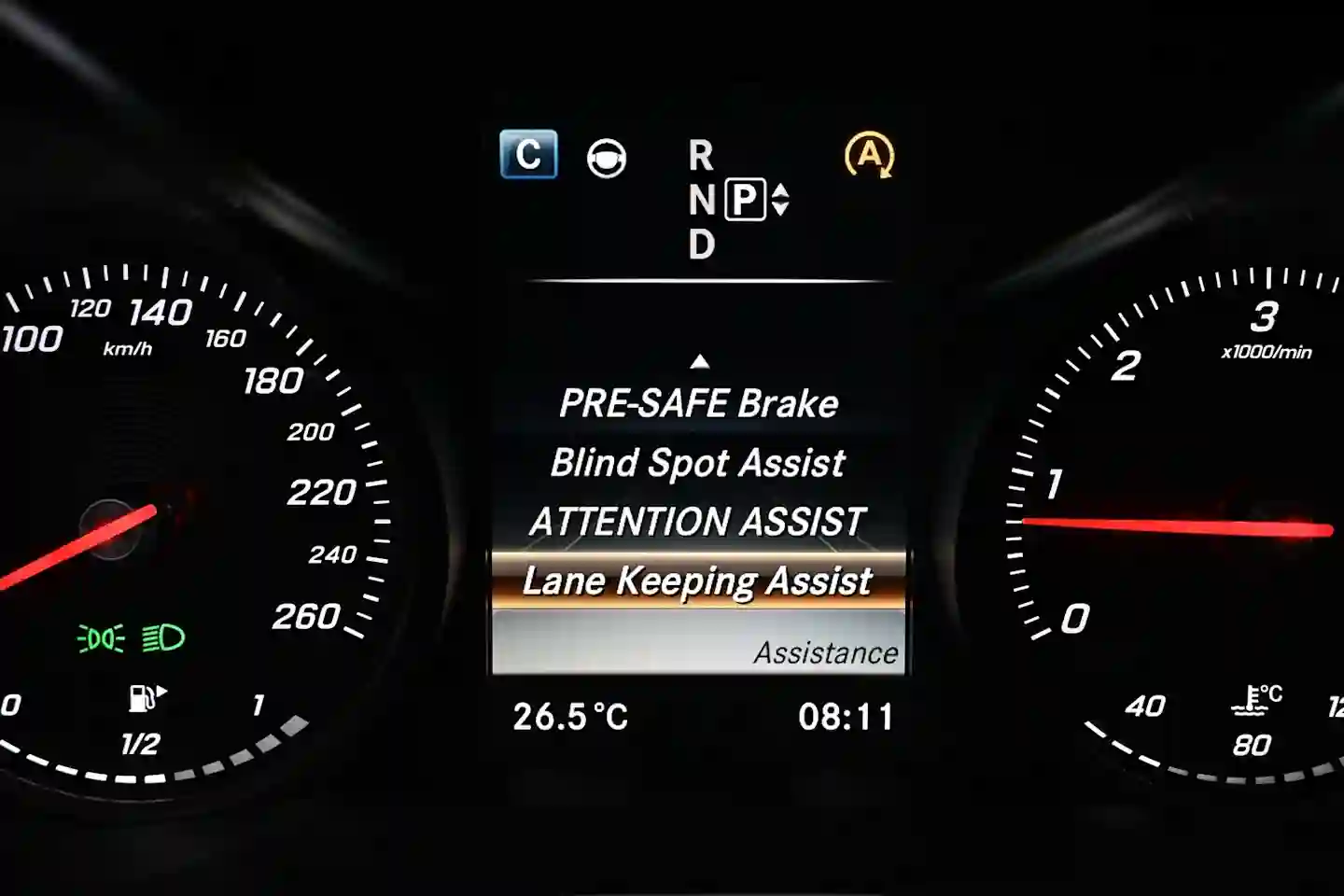 Car Image - se1VMIXdGUHLDtBpwiwz9