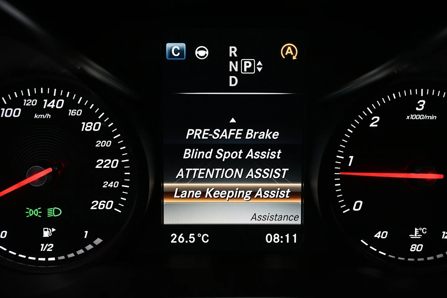 Car Image - se1VMIXdGUHLDtBpwiwz9
