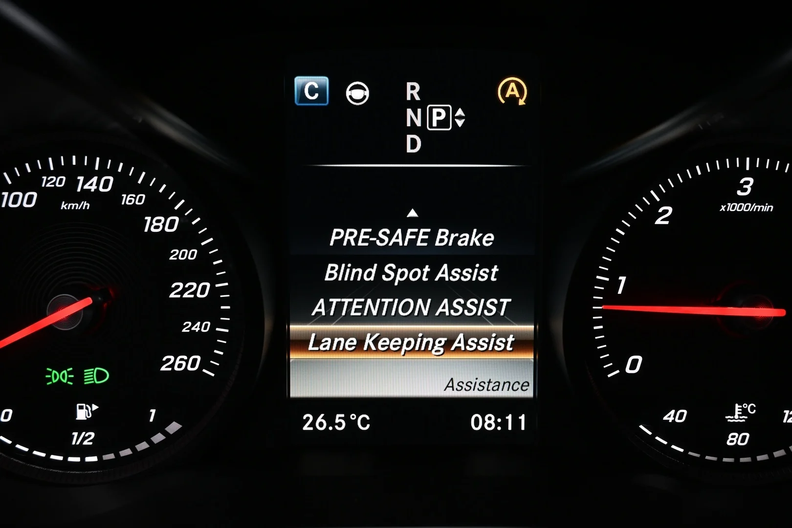 Car Image - se1VMIXdGUHLDtBpwiwz9
