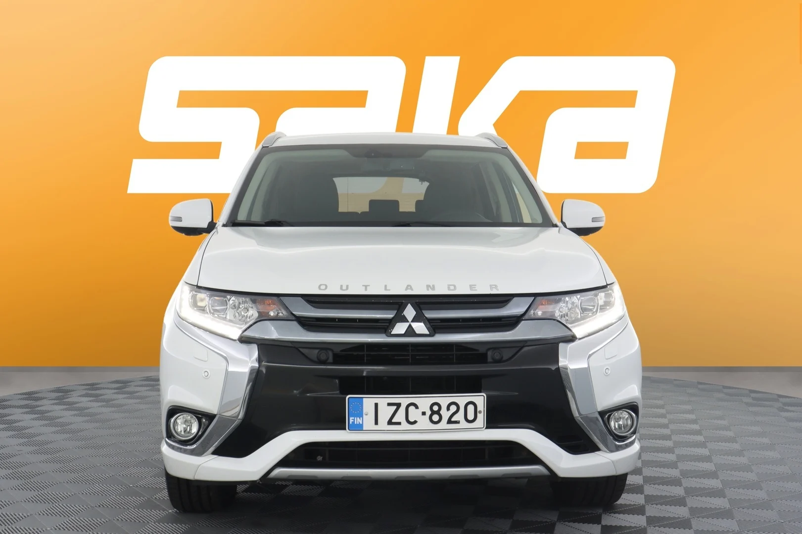Car Image - 3H1i92Ydv3SxWo388aa8I6