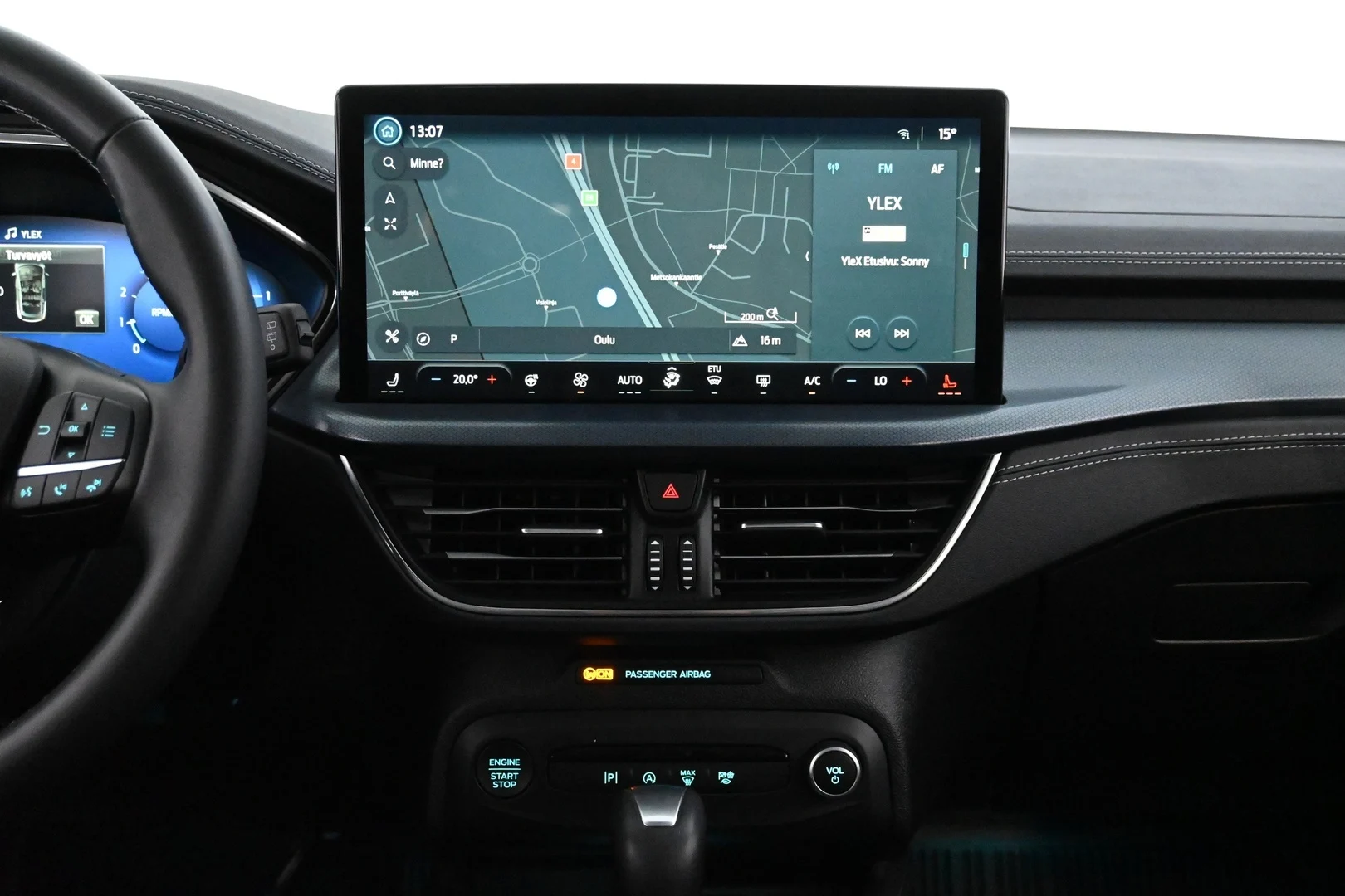 Car Image - 7J7gKpM9MmxeDiPmpVpHKH