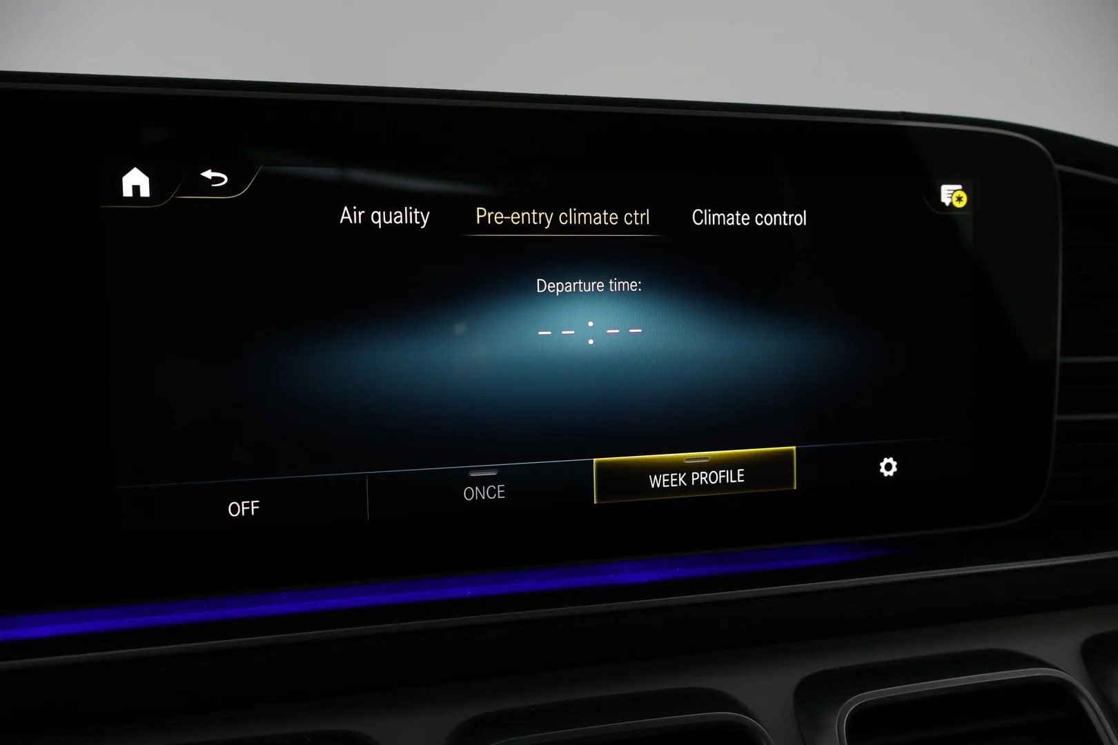 Car Image - 4Uiz81vabPTyJmCcmxLPxG