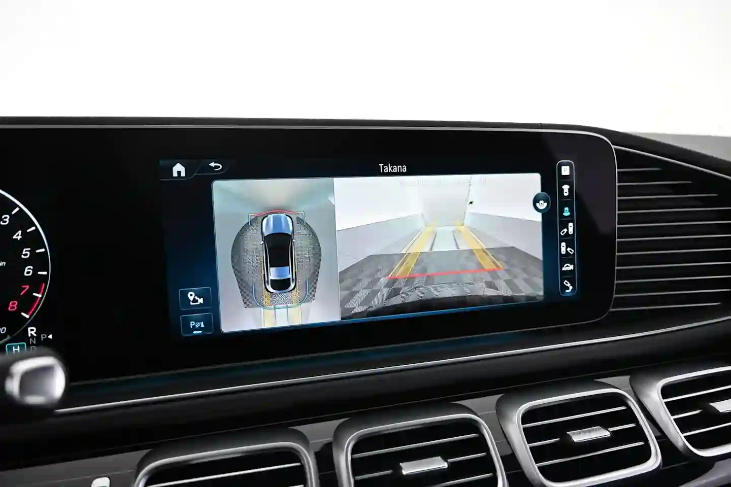 Car Image - 2YrvEKsTCWuunmhnJTNsU0