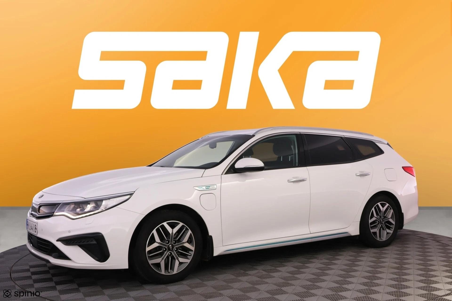 Car Image - 4ucALOrXML6I5lfY6ixLIS