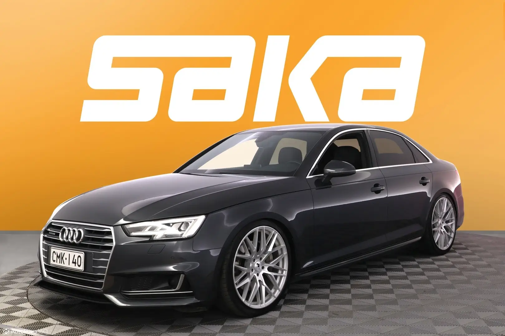 Car Image - tm977Jc8o3FB0ildjuctH