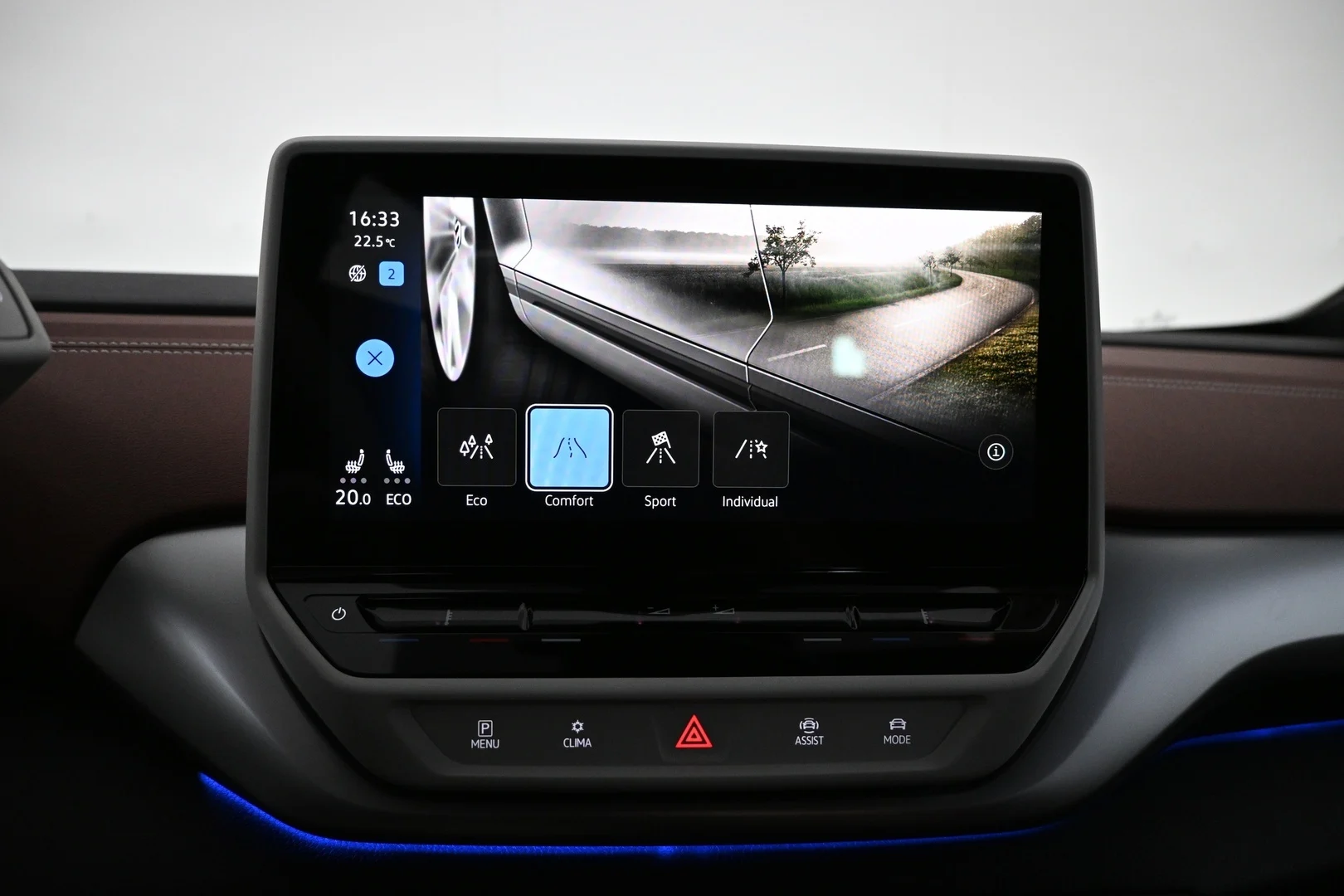 Car Image - 2PjKVKkd2JYQwDCVH7fmkw