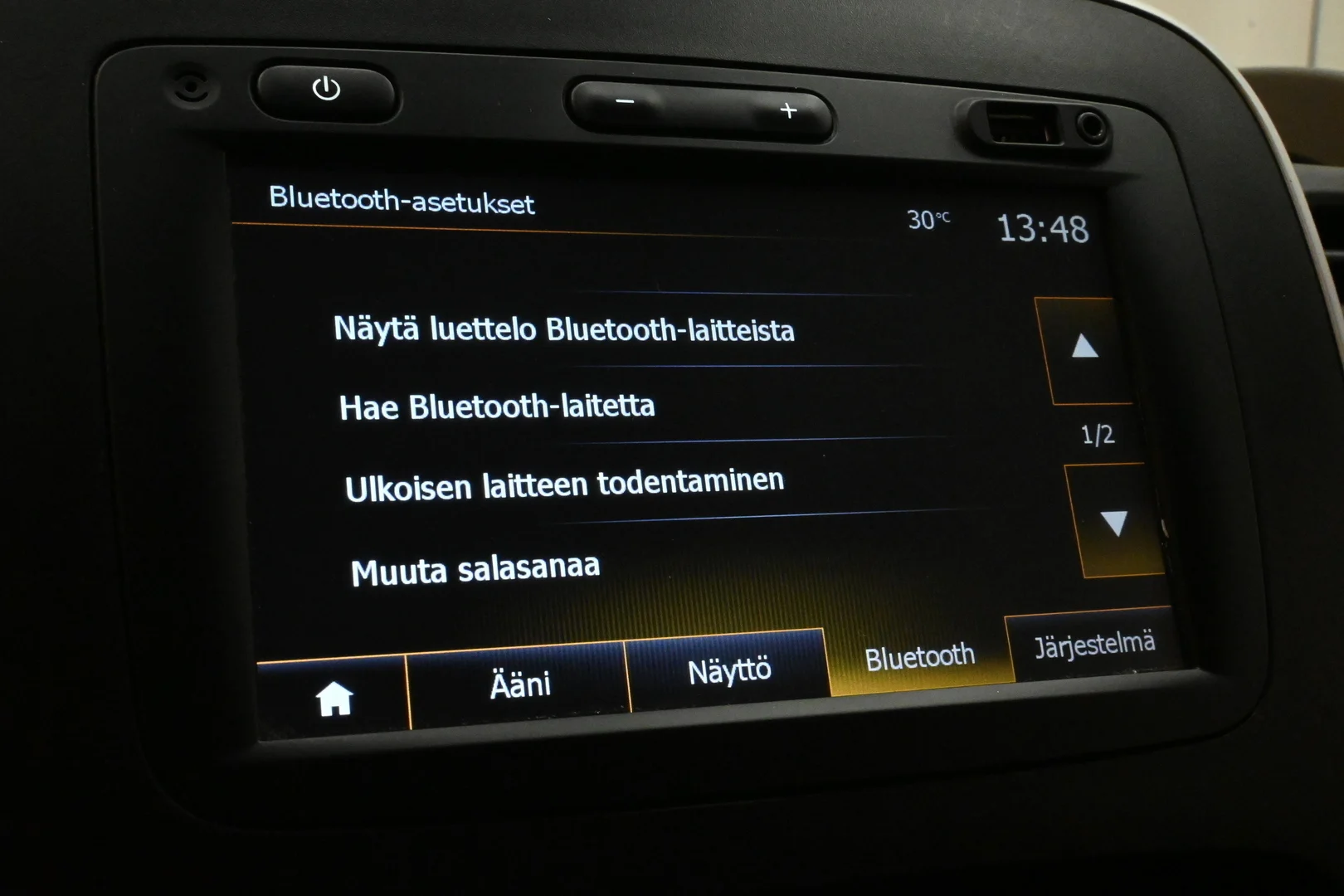 Car Image - 4FKRMMqaUqqrr6yExsuoHT