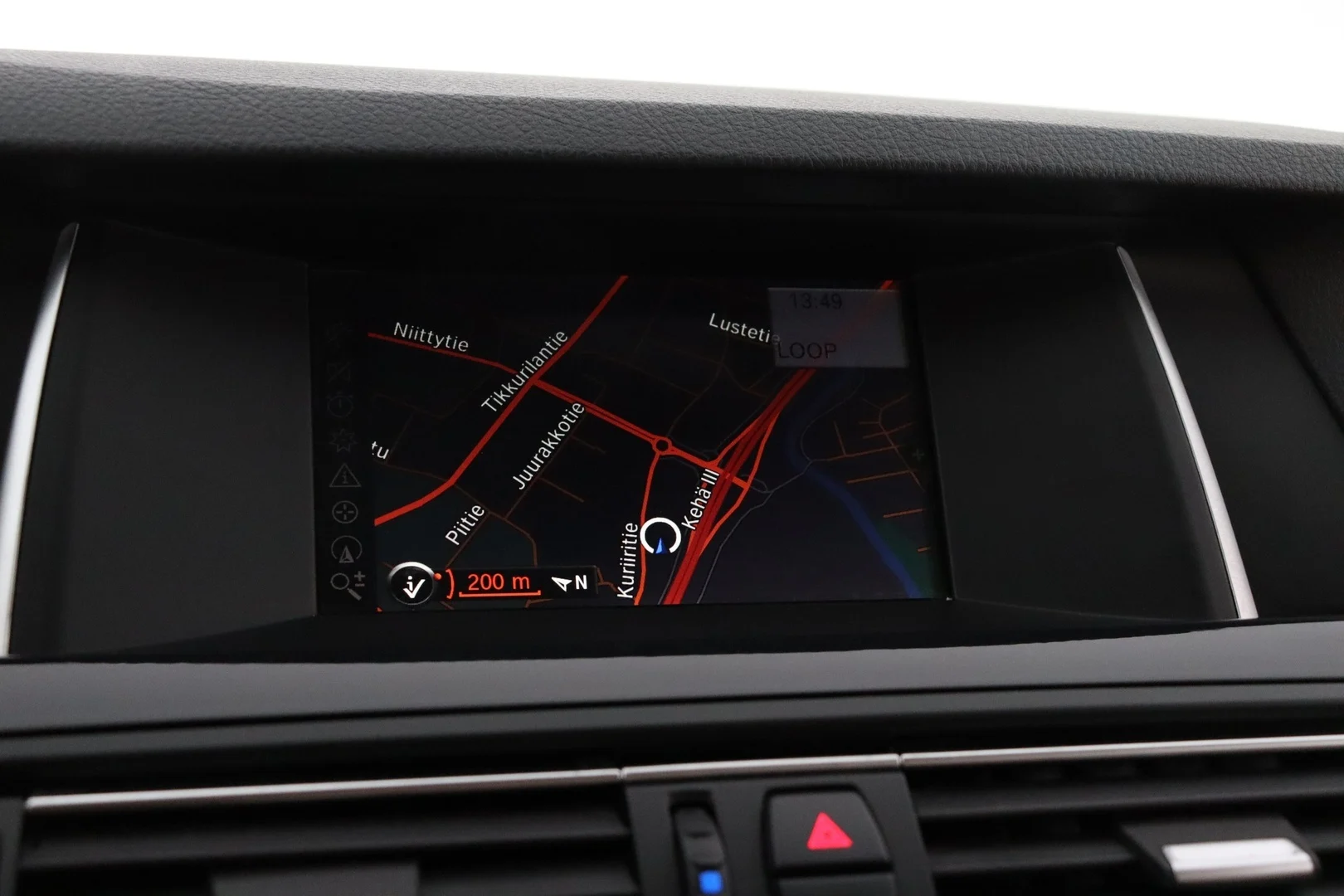 Car Image - 28uMtyV2FQ9cKmmyrpkDWP