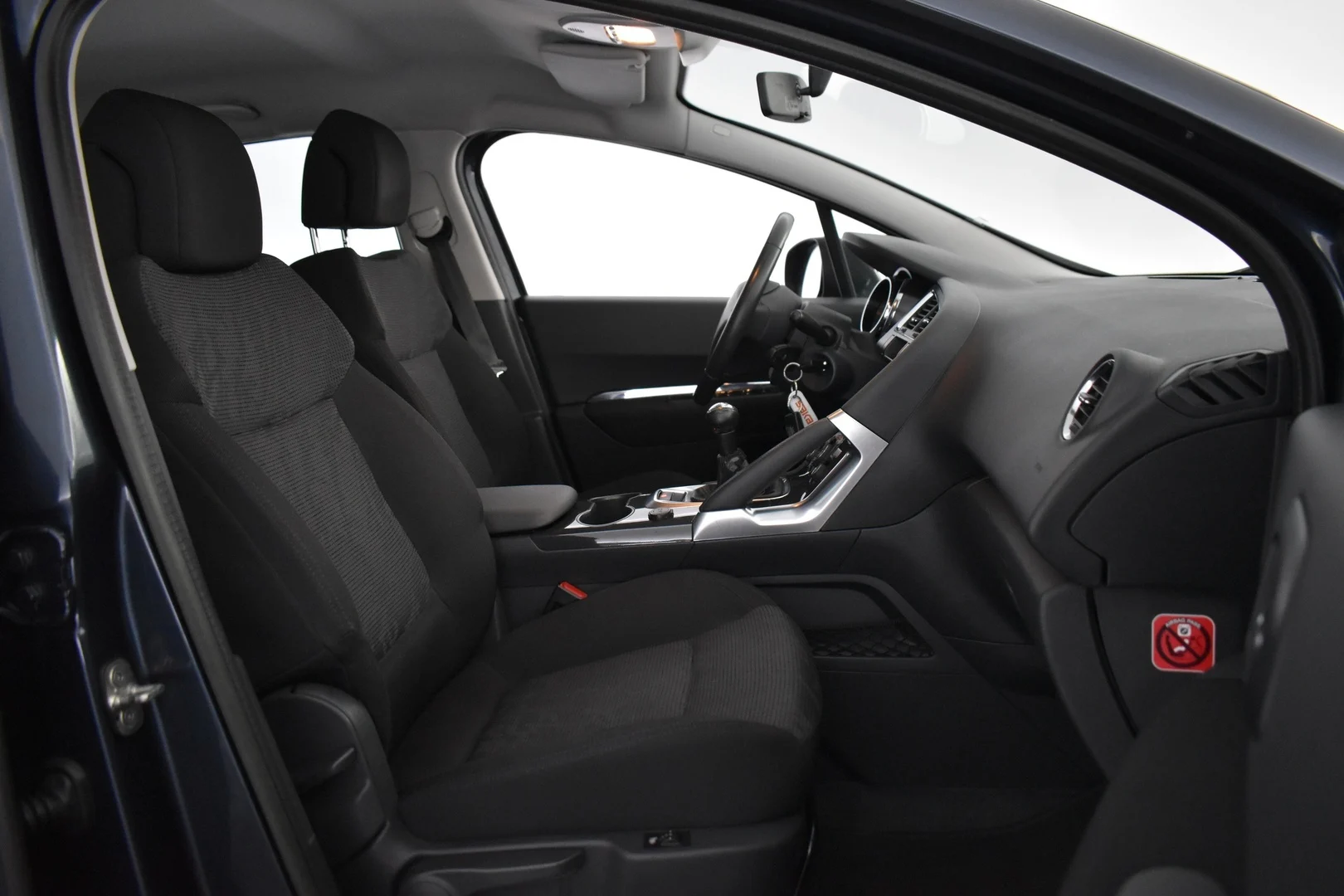 Car Image - 4fQQPI9NIF3ZzcImwI4ZBE