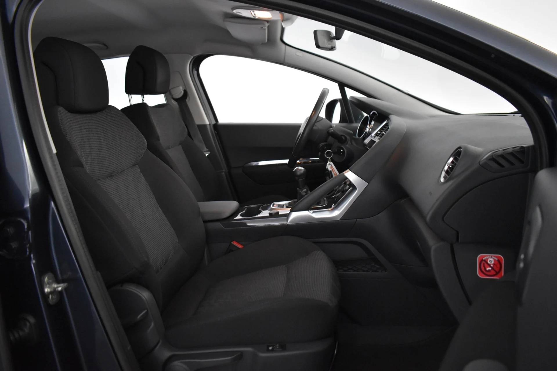 Car Image - 4fQQPI9NIF3ZzcImwI4ZBE