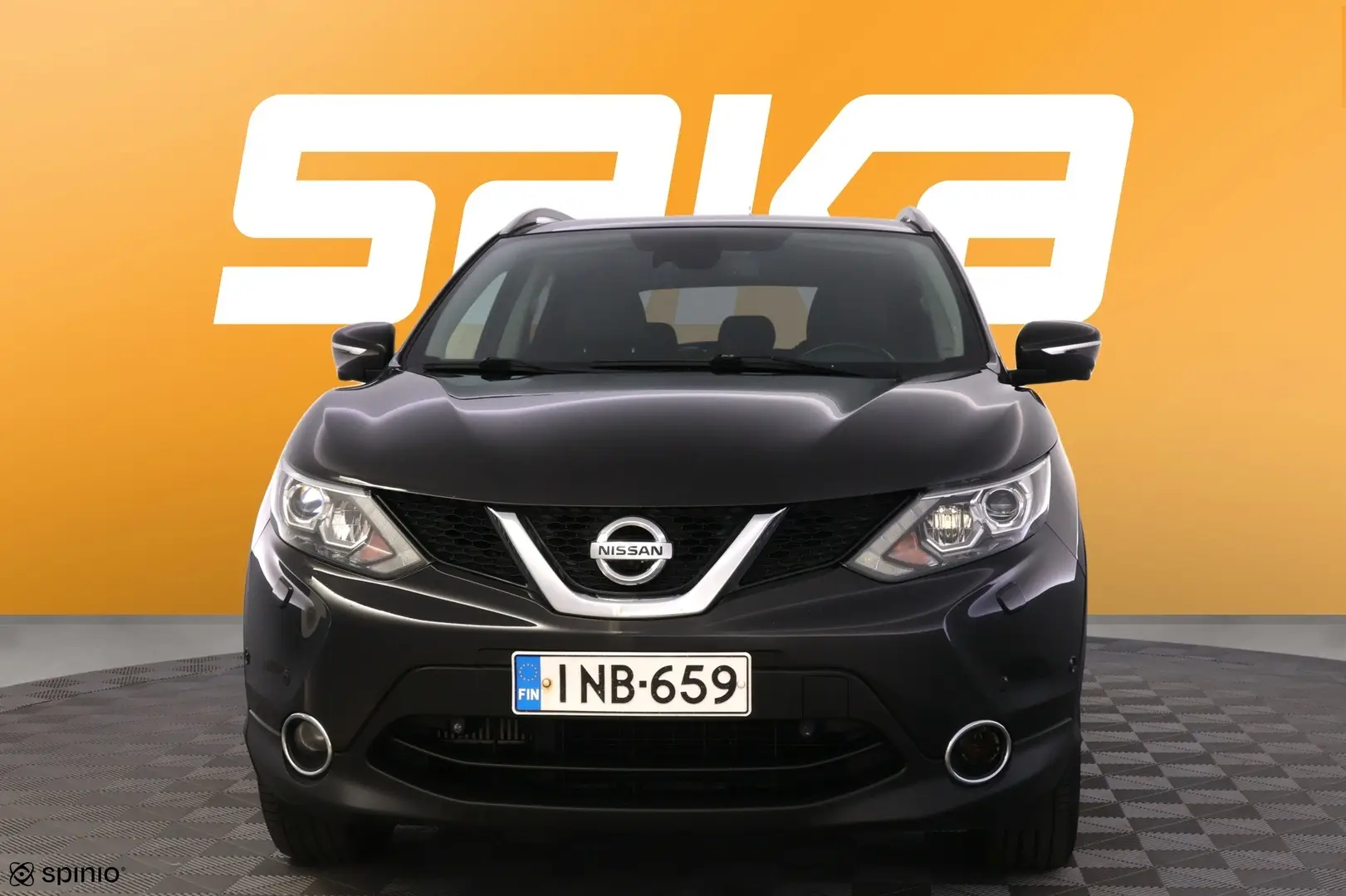 Car Image - 1CbFsow3fikmmT5c3Hu0a2