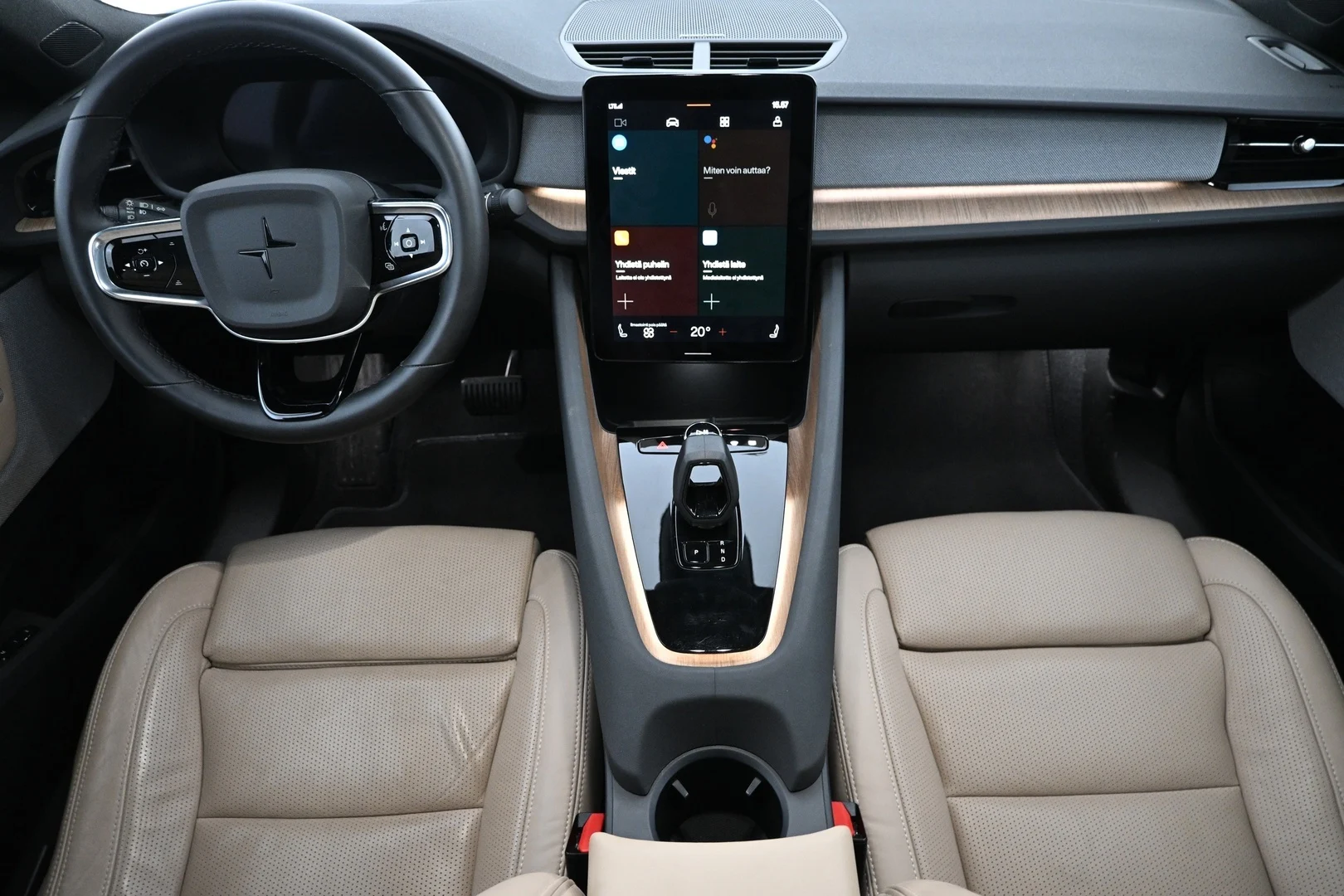Car Image - 2vcwRA3WHmbOmgCN8Ns36M