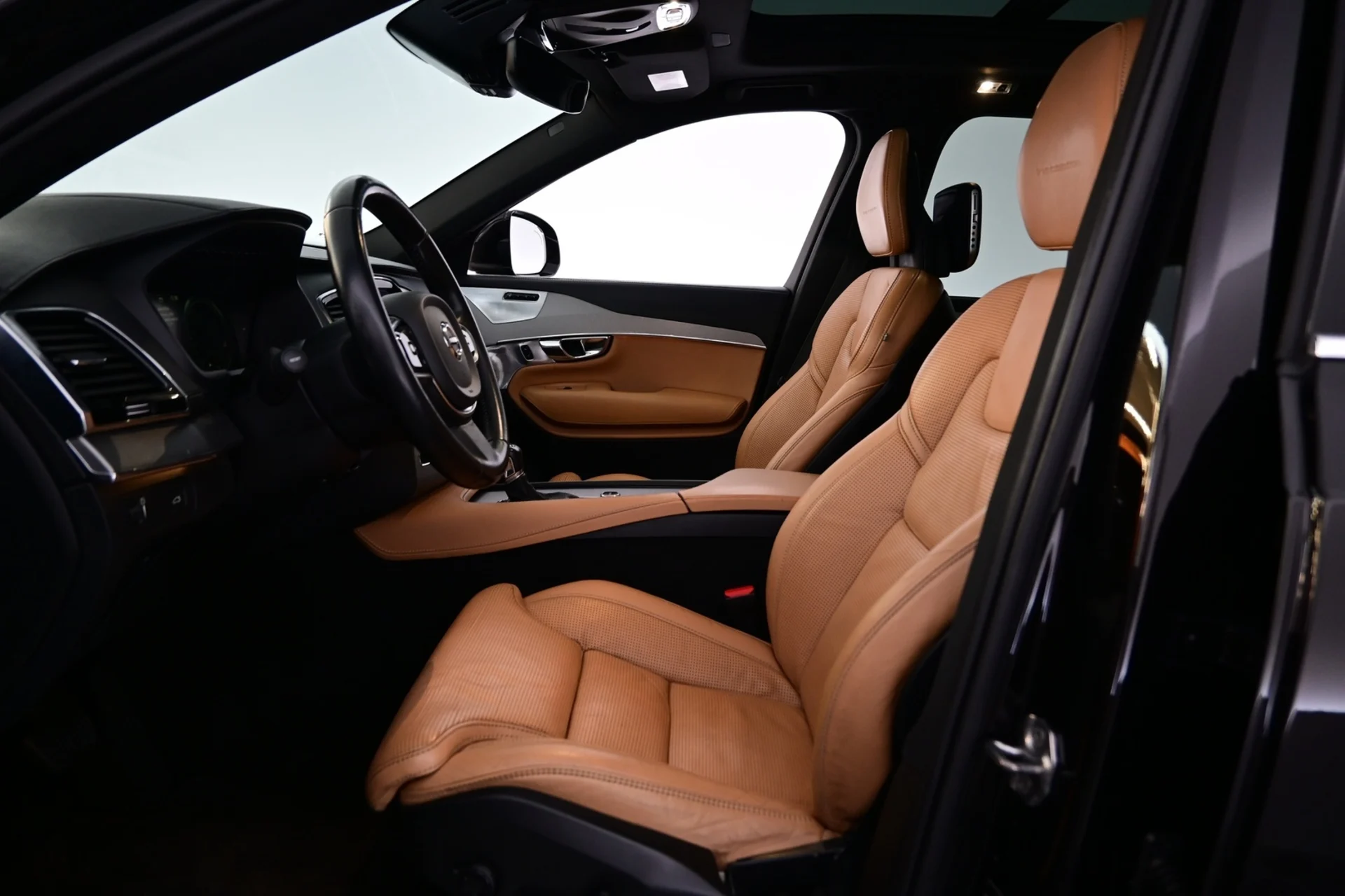 Car Image - 7rjCxV6Fcj4gHtwVpBMYGQ