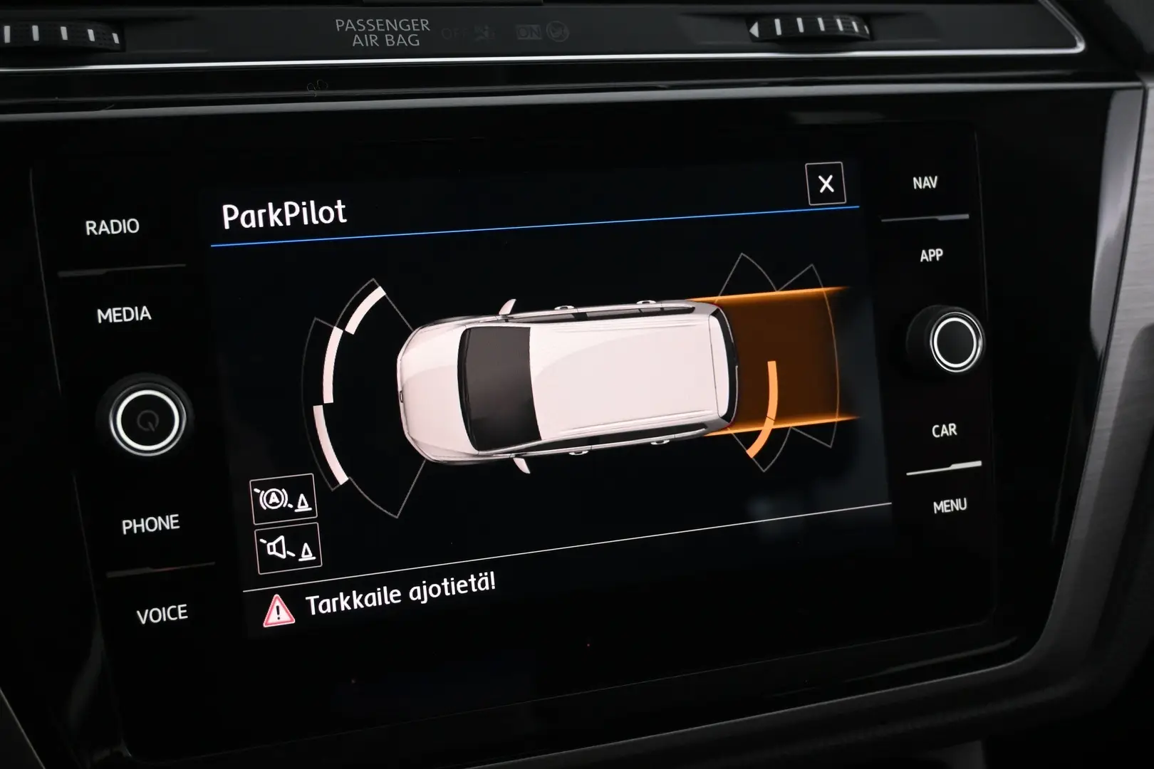 Car Image - 6vFzfQhPpSWwAq259faSeQ