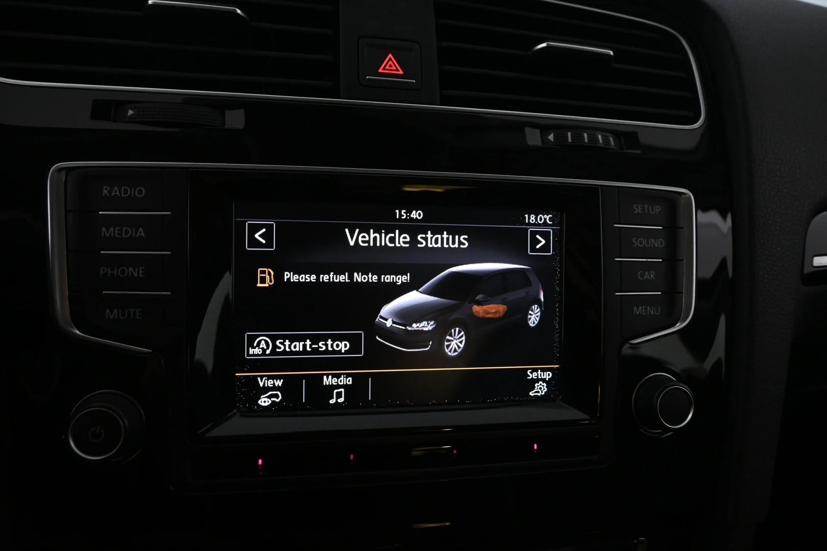 Car Image - 3WJlNhzn6bZi7fedjwWNZb