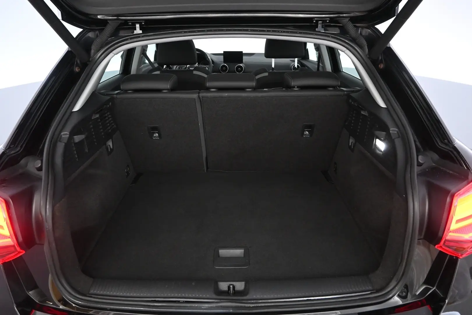 Car Image - 4hEF0fK03Xqh0FkuC5d0xP