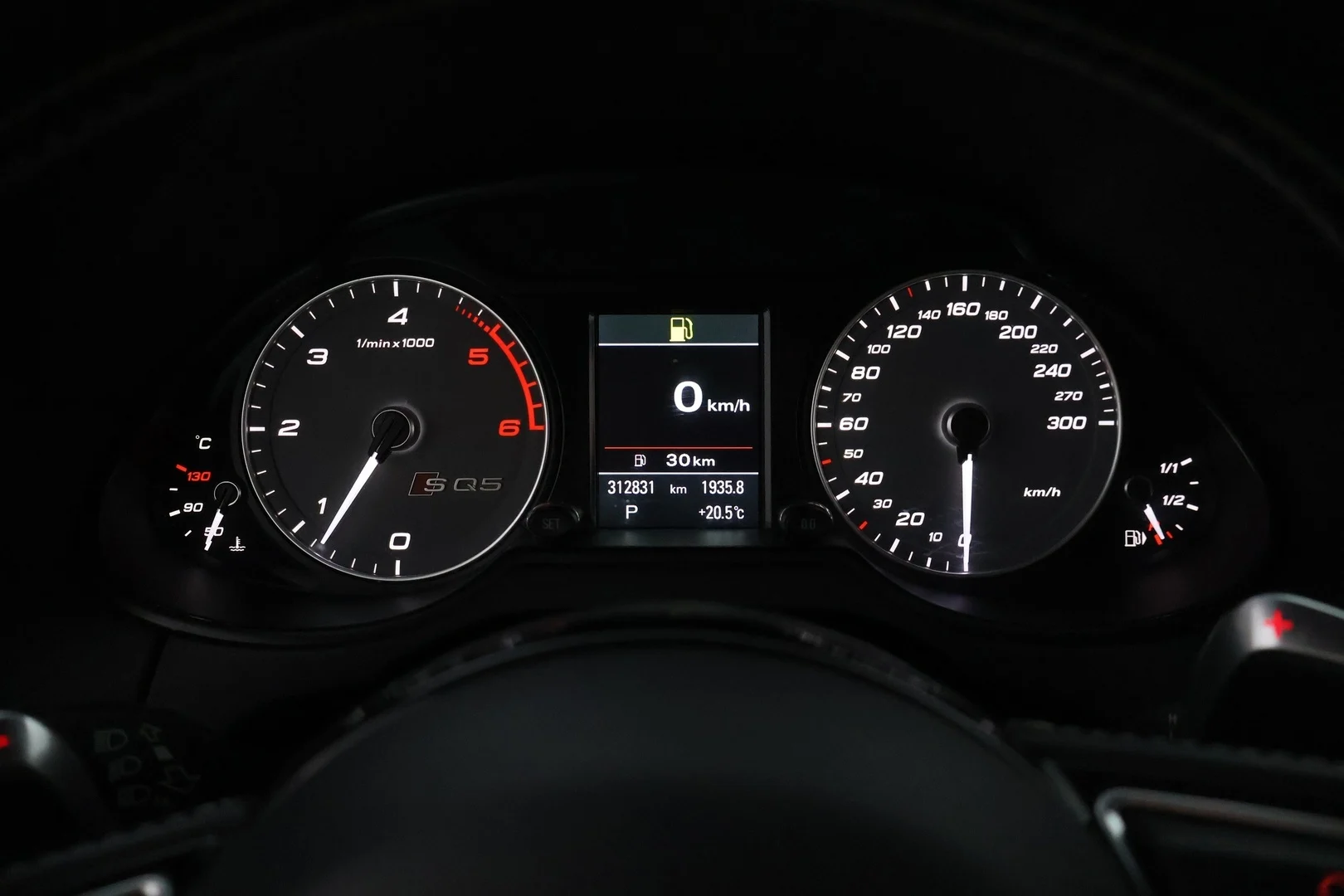 Car Image - 5FFwLYljLuaS9qavQNVr0O