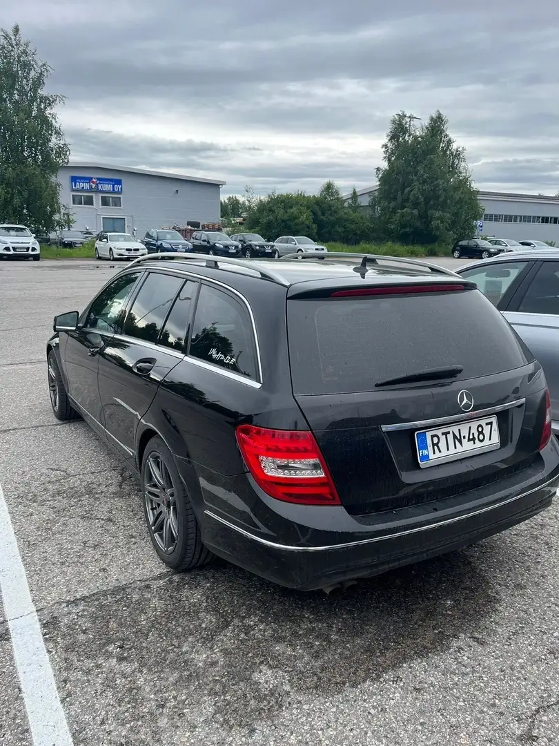 Car Image - 13LYeHBKy1ULsirdjZZ4F5