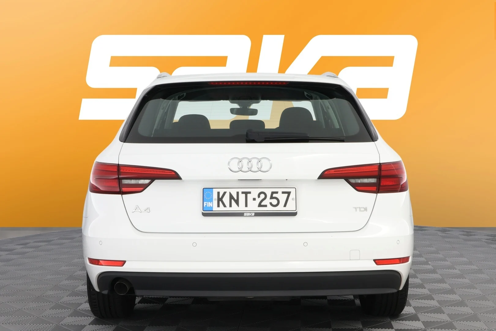 Car Image - 4zkq74FvQ6mAO3NXJvjcqU