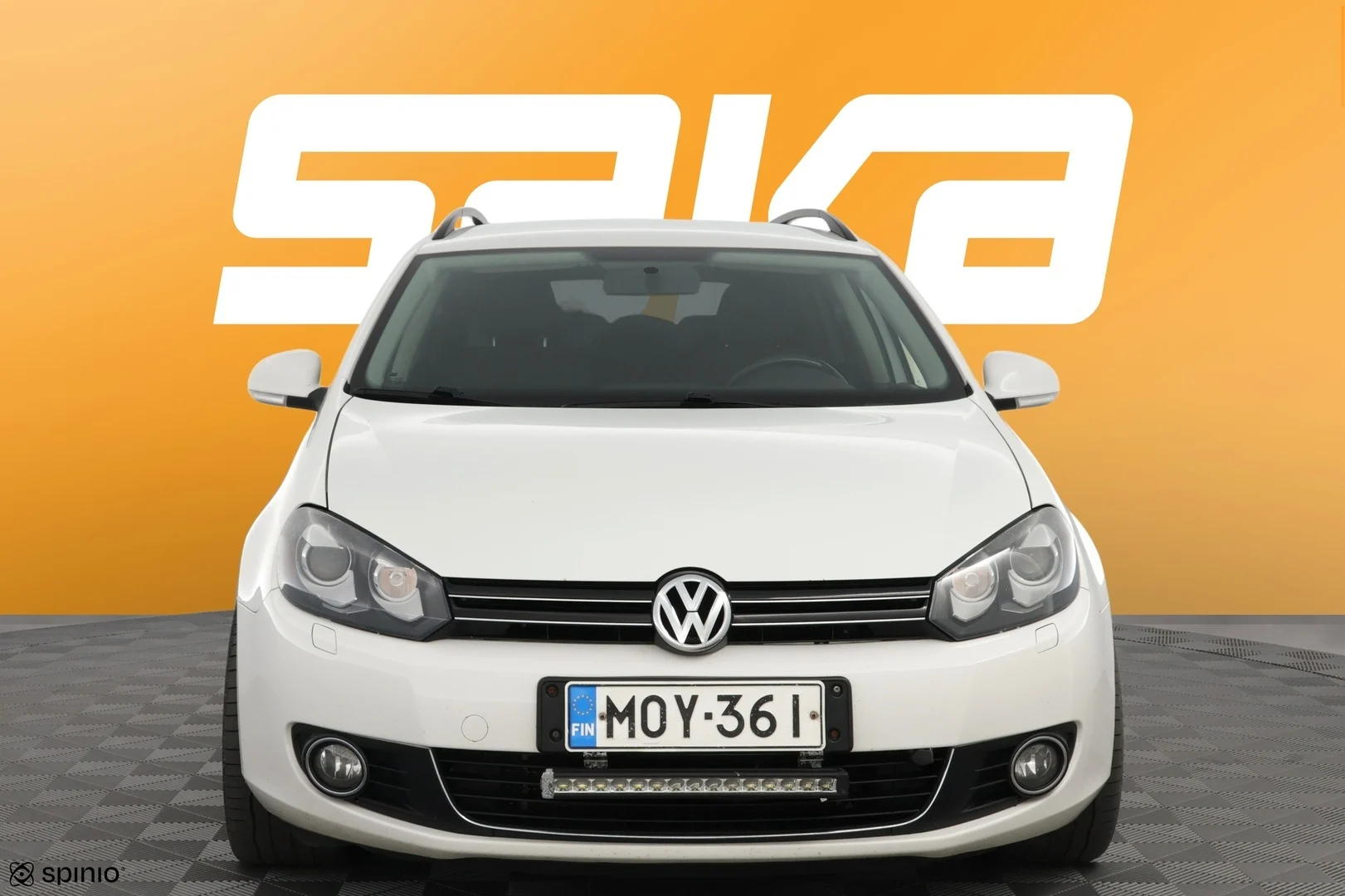 Car Image - OVPjXh6Kqaf6NUuMIUnZI