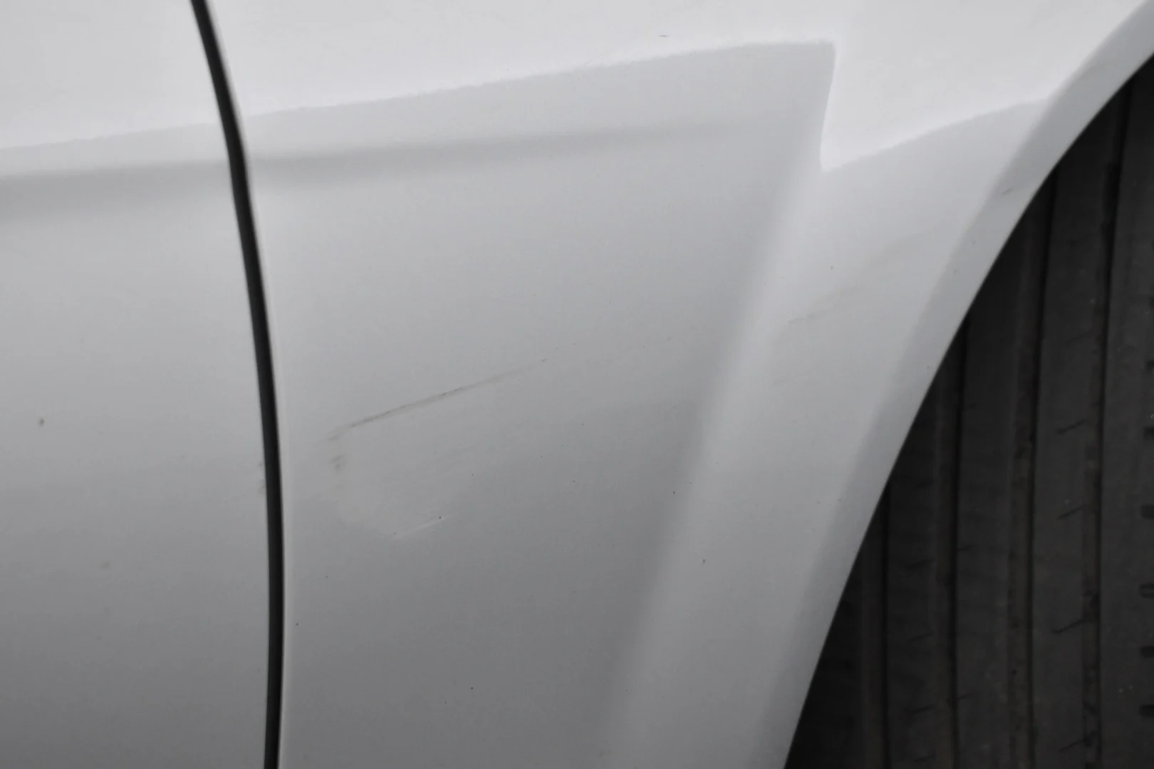 Car Image - 6IMAgMct1mv2Vaqr2ewJh7