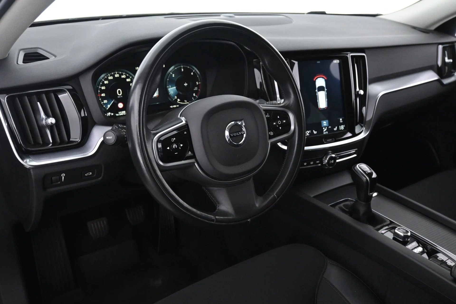 Car Image - 3Vy0y5tGRvFOU68M2GQ4ex