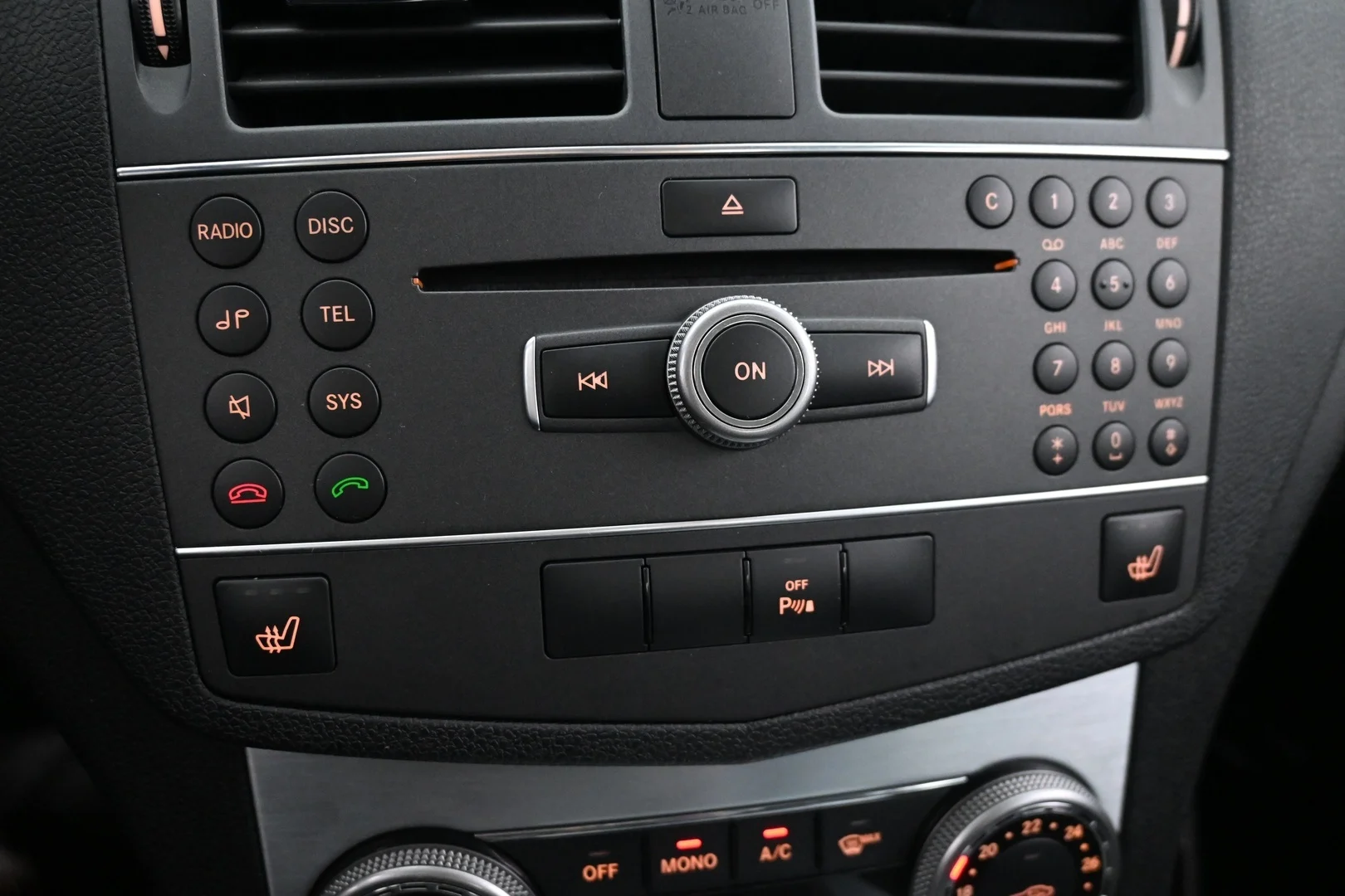 Car Image - 3Bdxi7TTE6eje2mqitnzMN