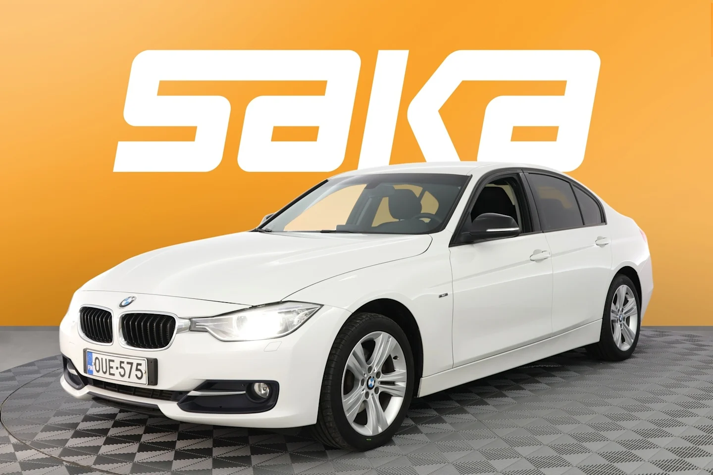 Car Image - 241RnhQ6YRAAeycYUYwqzj