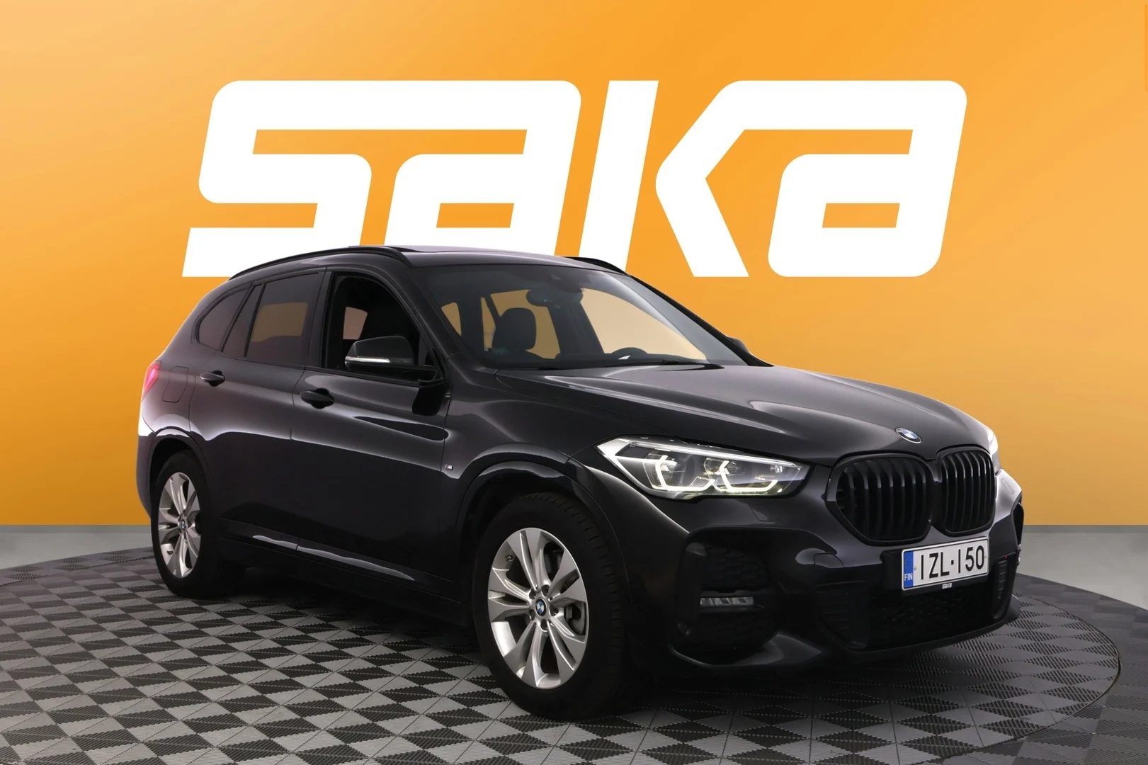 Car Image - 6Kcknw8F3VYQSA9KDDWU1Q