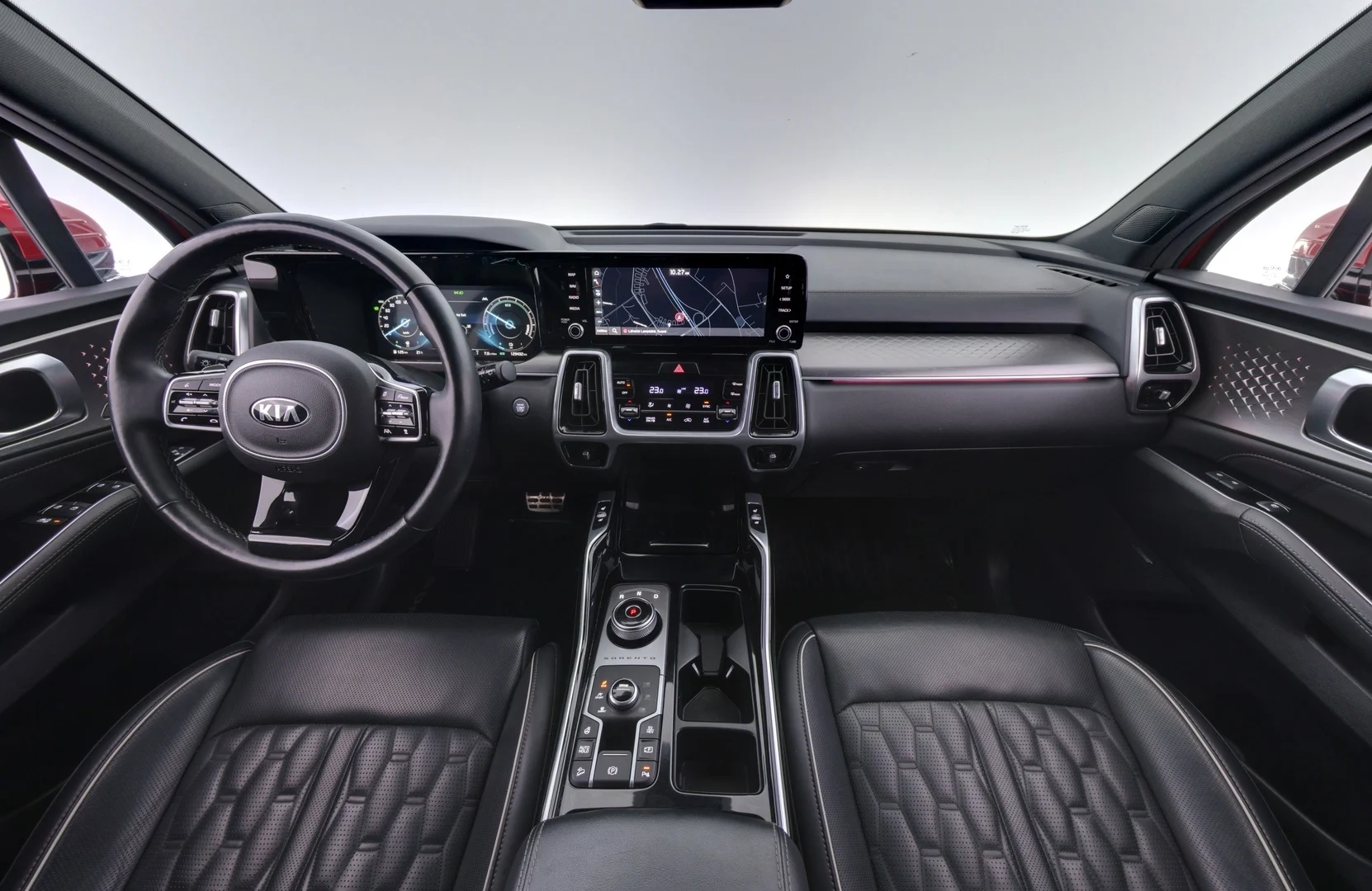 Car Image - 1S0ZKgwlBzxYTPlaF0oVGD