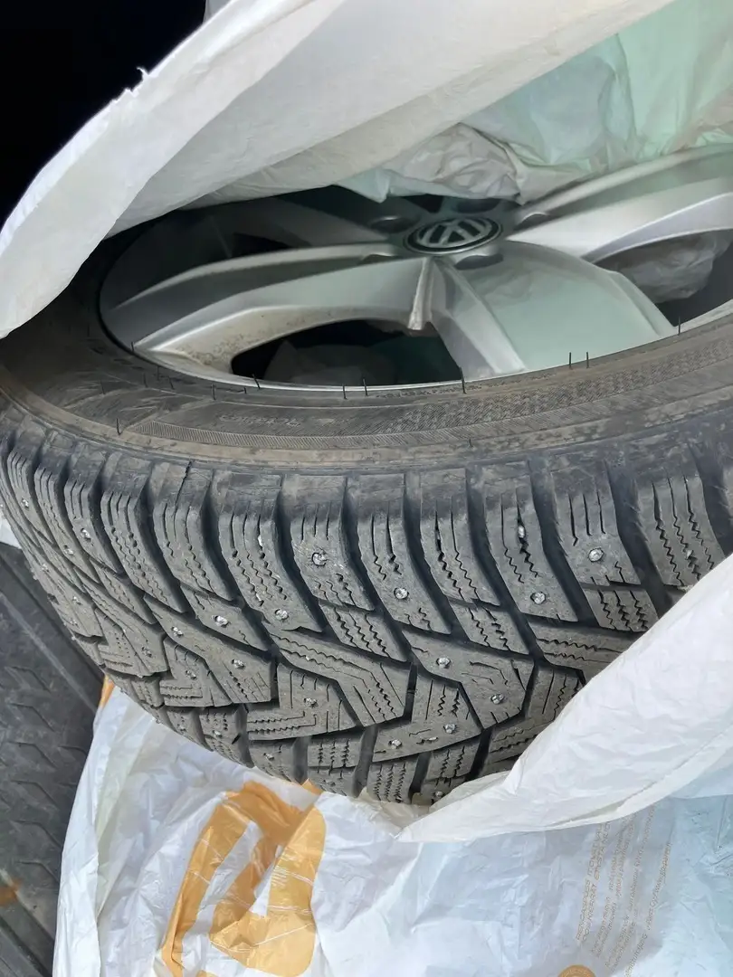 Car Image - 36BrXzR2Jf0S7Rg52gMk1O