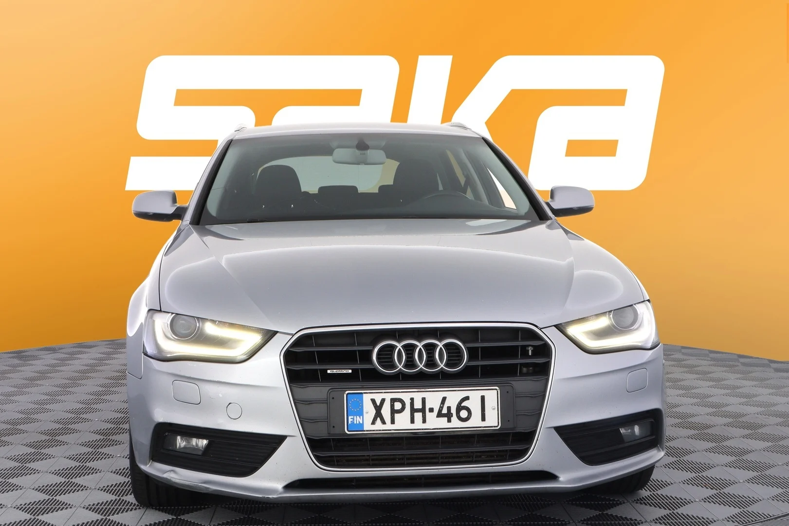 Car Image - 4MMVP8CKVype1x00dTYV1n