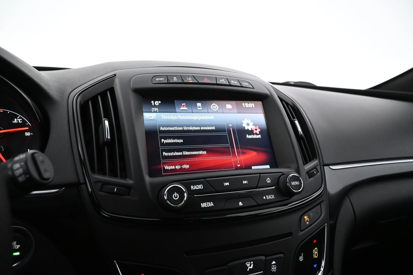 Car Image - 3oBs46ZNGxXDKZ8Qamamb7