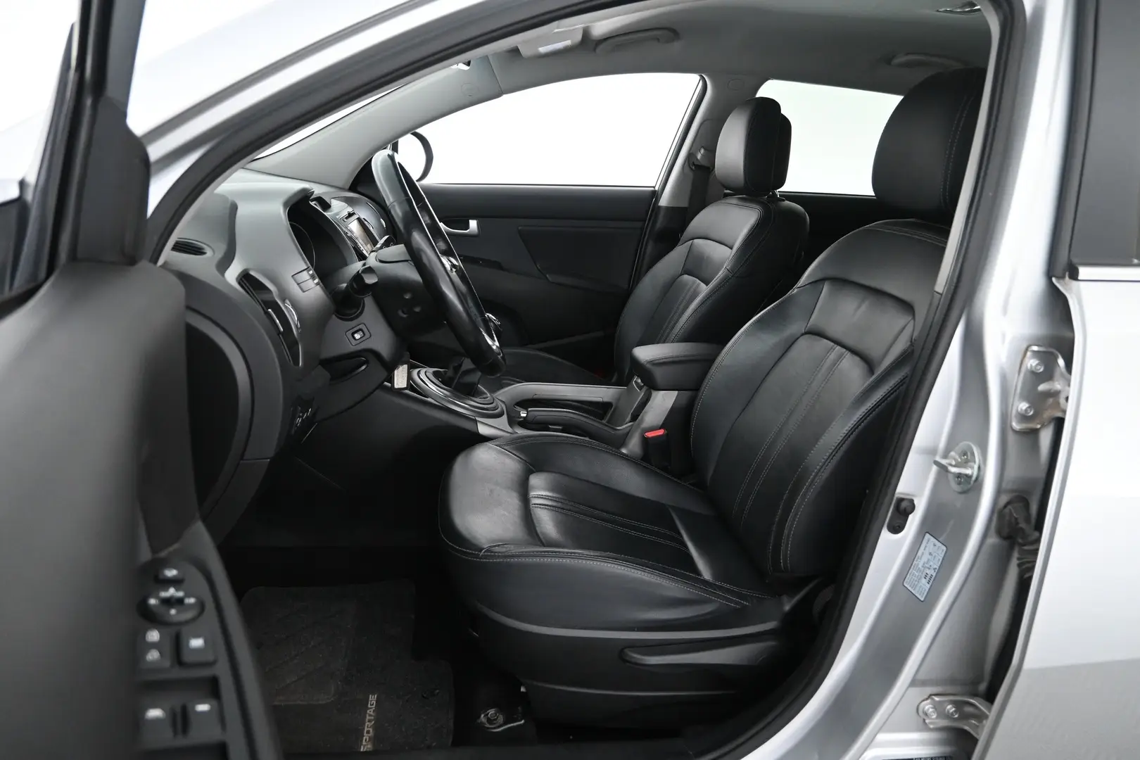Car Image - 5neEArSanQoViVBsj59v0Q