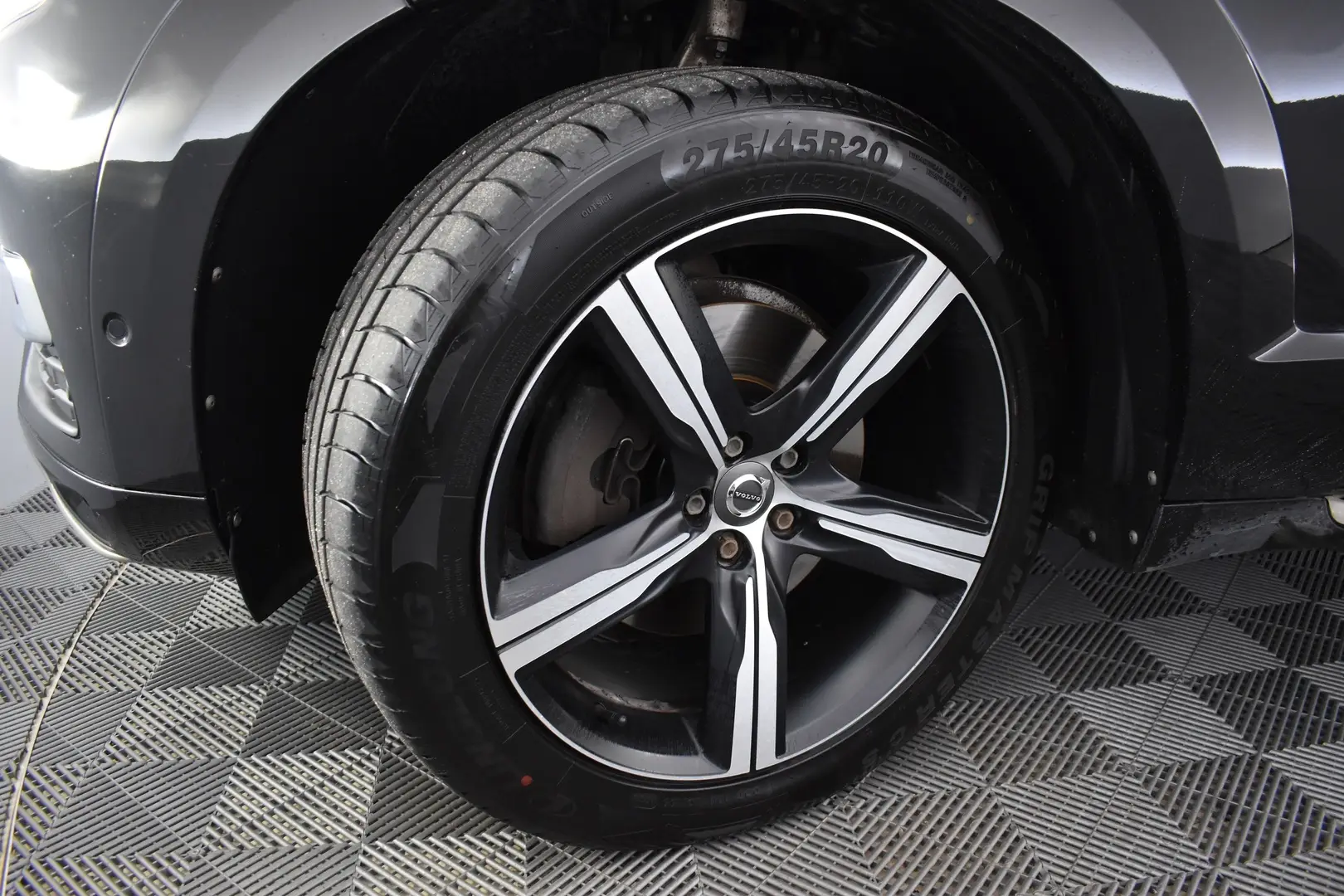 Car Image - 5sUjnwcJHBBmFaS3Ccz7Hq