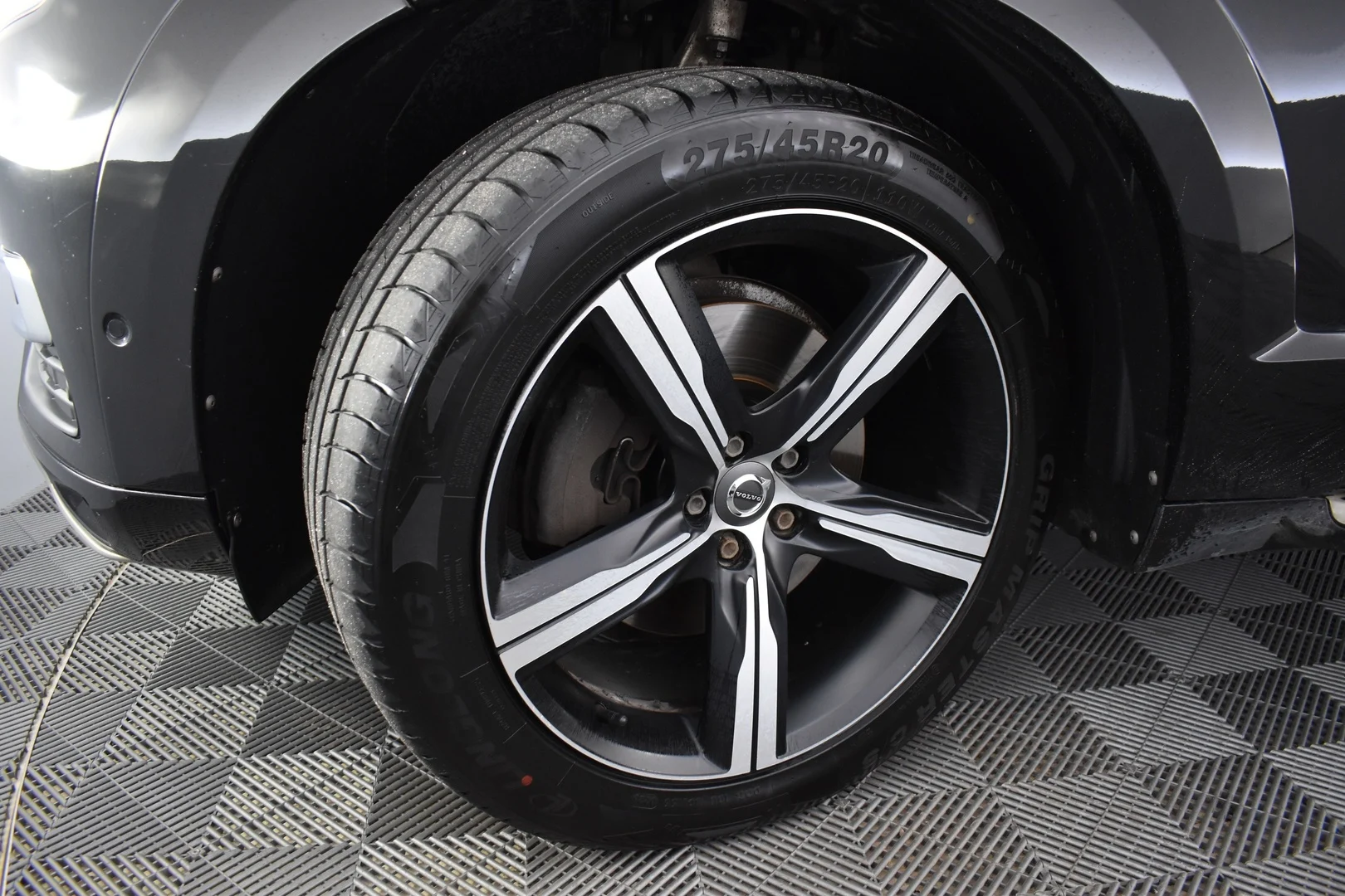 Car Image - 5sUjnwcJHBBmFaS3Ccz7Hq