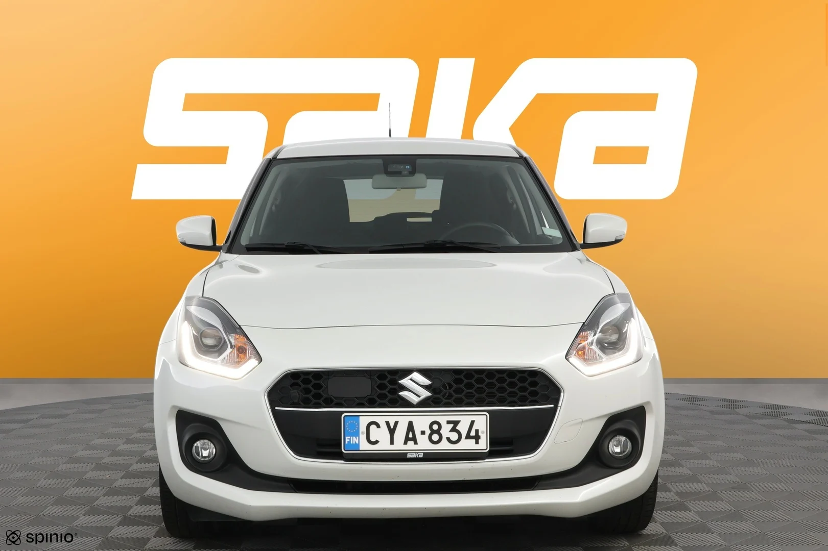 Car Image - 4V1k4v6I28MFKNUi3Bd5be