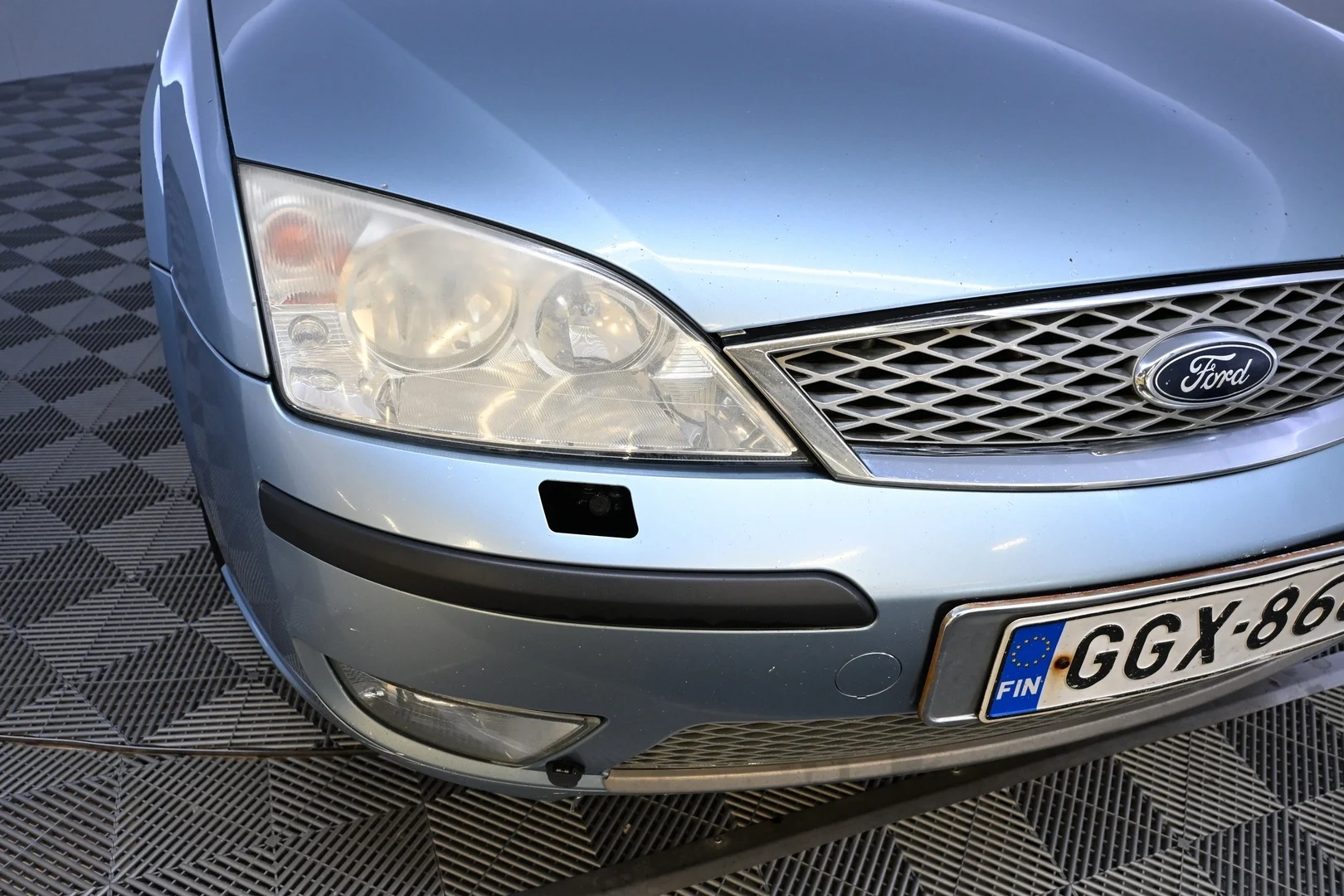 Car Image - 5gAyt9jIobS4YnGhNDXrJE