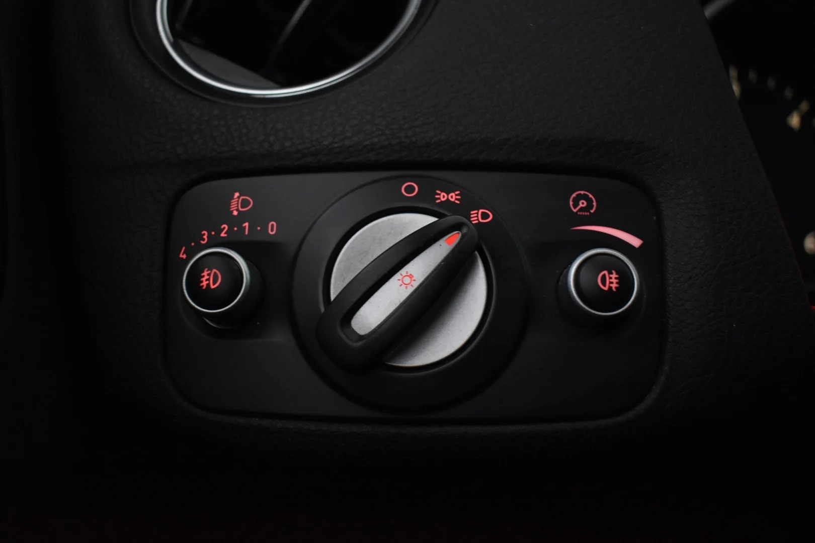 Car Image - PdxkBkS0lJZXBnAWPAd2S