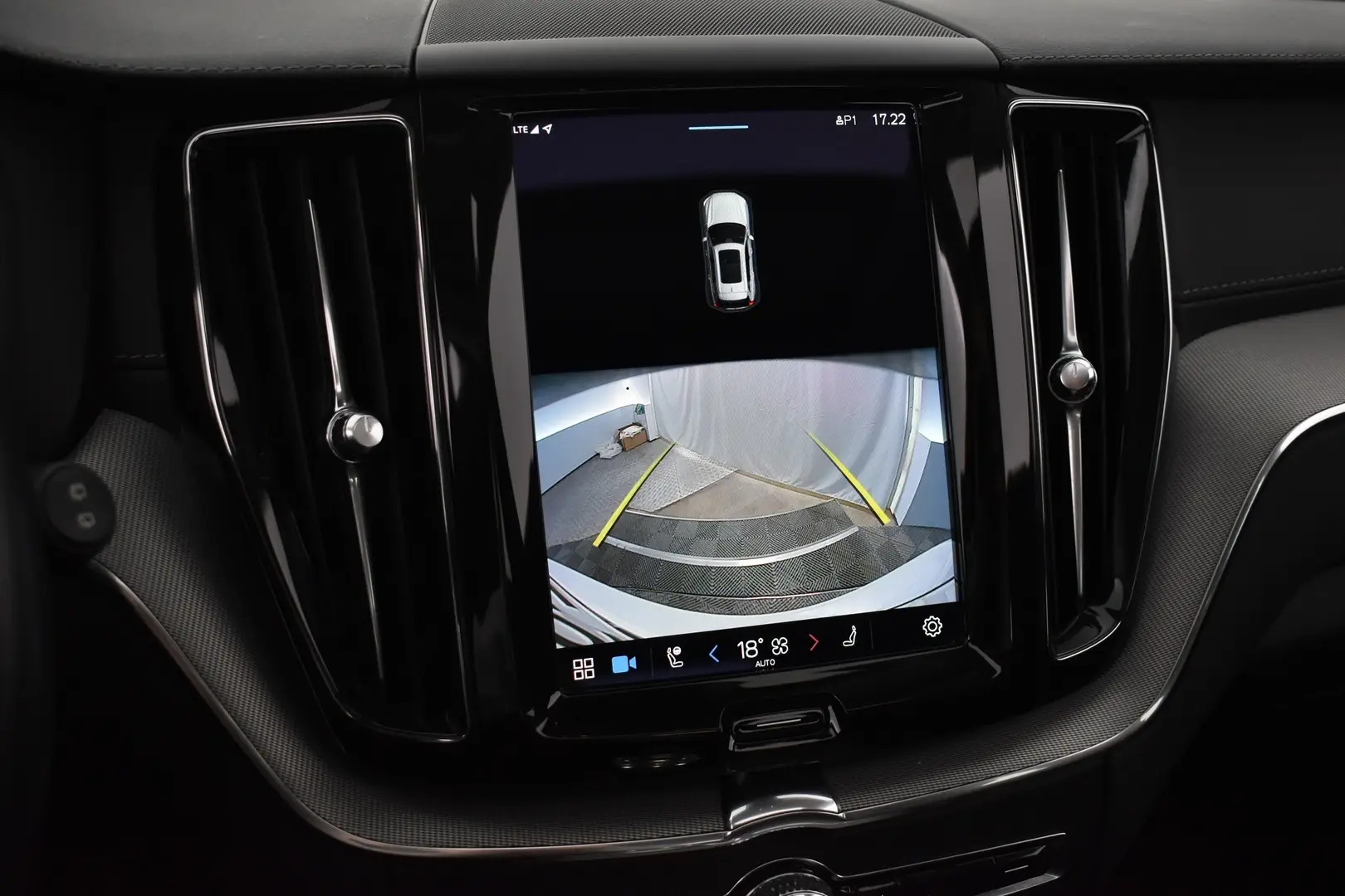 Car Image - 79rHmBjxjFkDAh9uuMyhrk